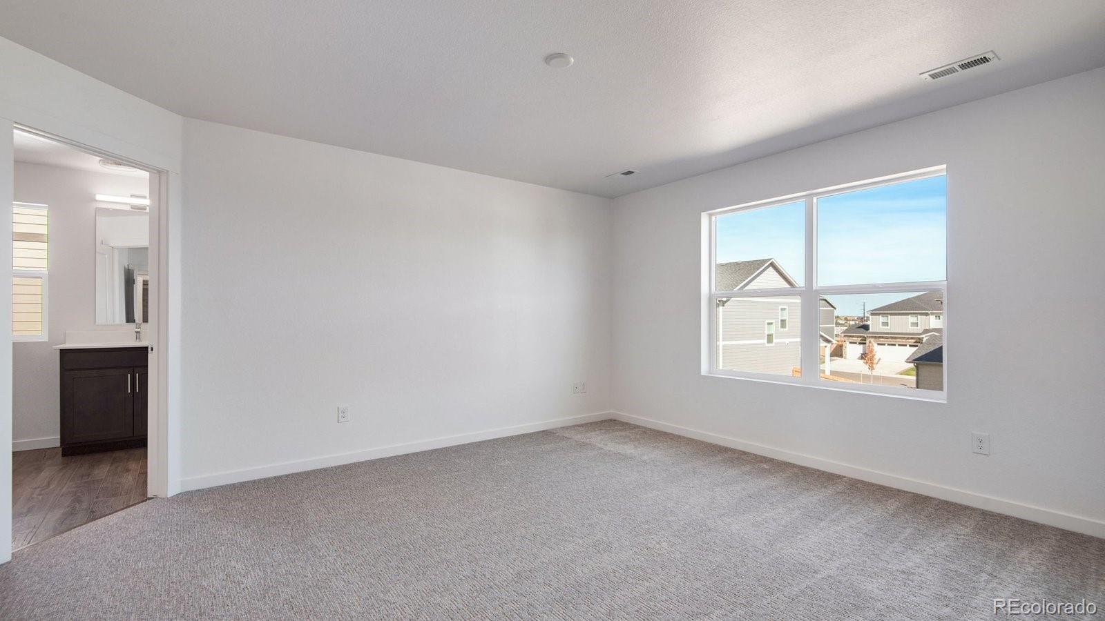 MLS Image #30 for 13460  valentia street,thornton, Colorado