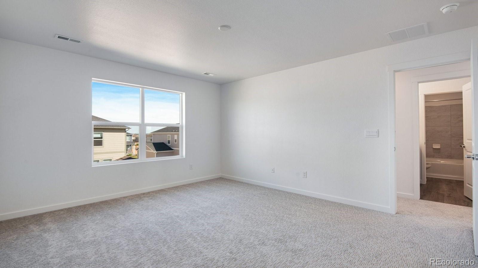 MLS Image #31 for 13460  valentia street,thornton, Colorado