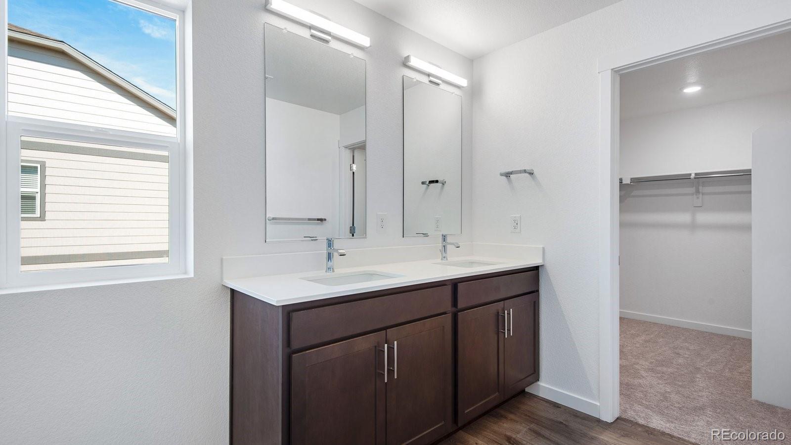 MLS Image #33 for 13460  valentia street,thornton, Colorado