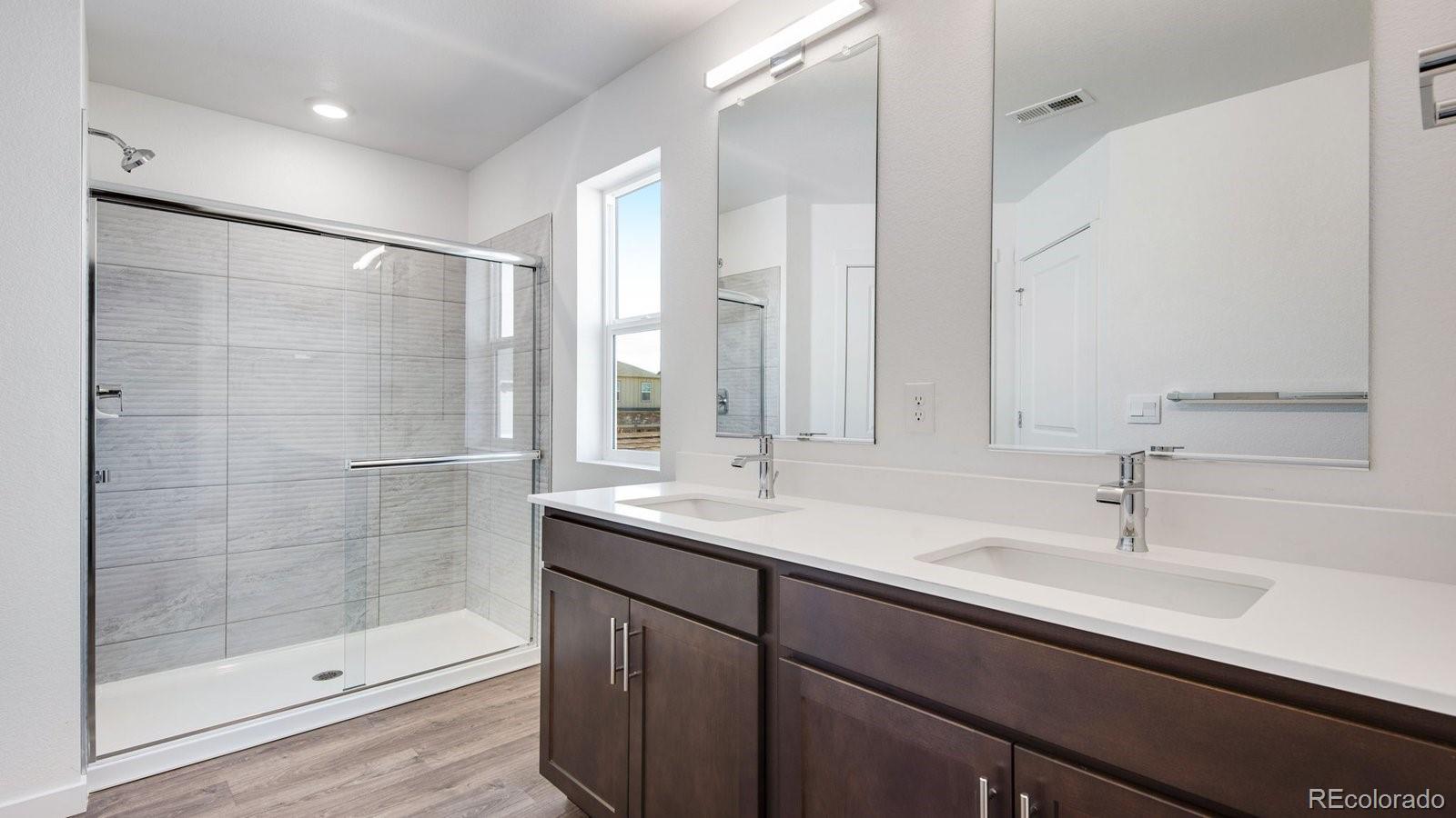 MLS Image #34 for 13460  valentia street,thornton, Colorado