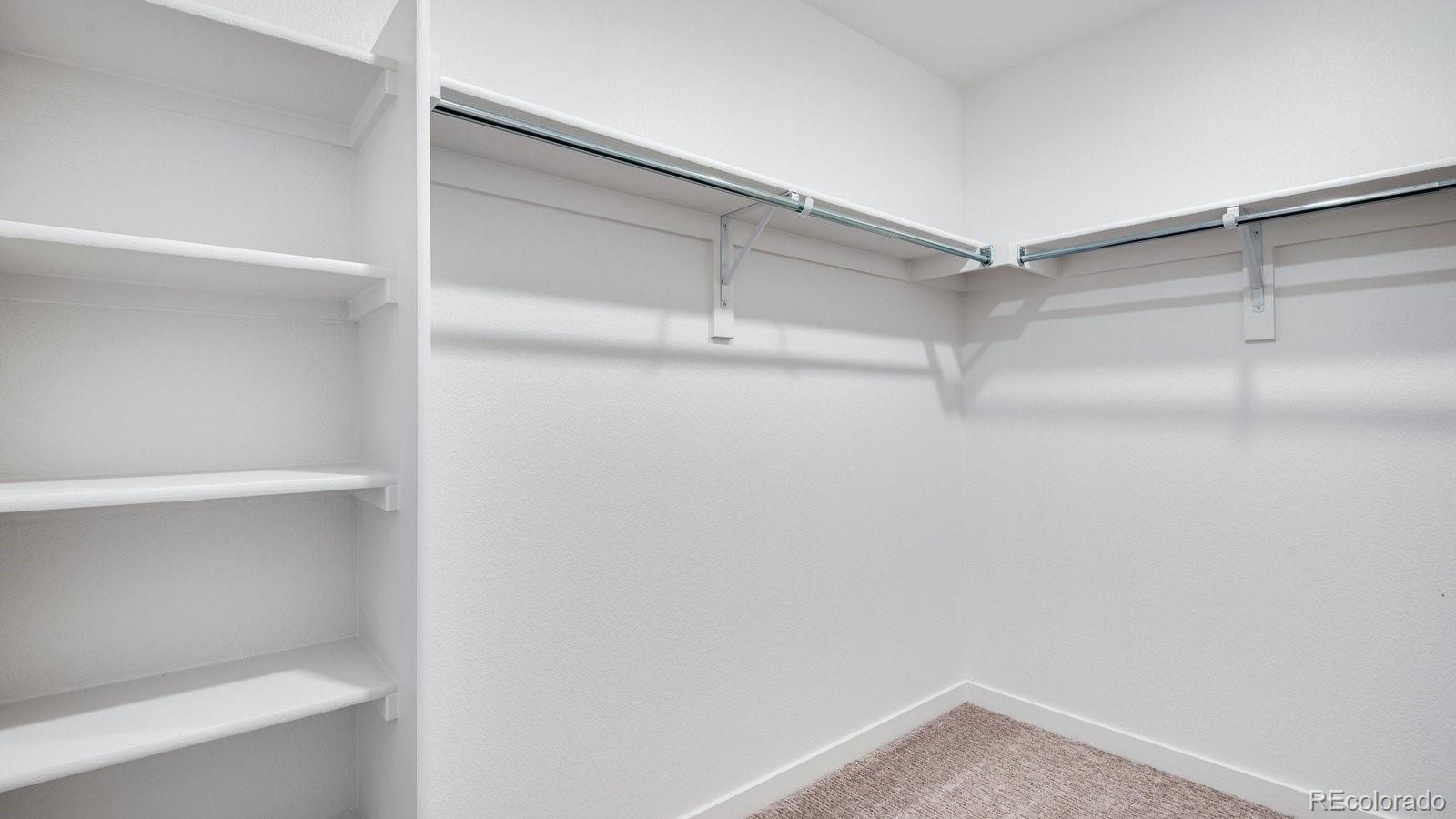 MLS Image #37 for 13460  valentia street,thornton, Colorado
