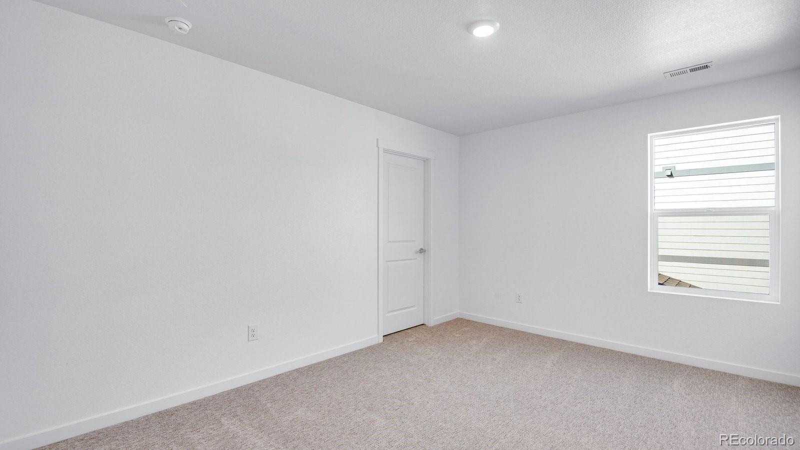MLS Image #40 for 13460  valentia street,thornton, Colorado