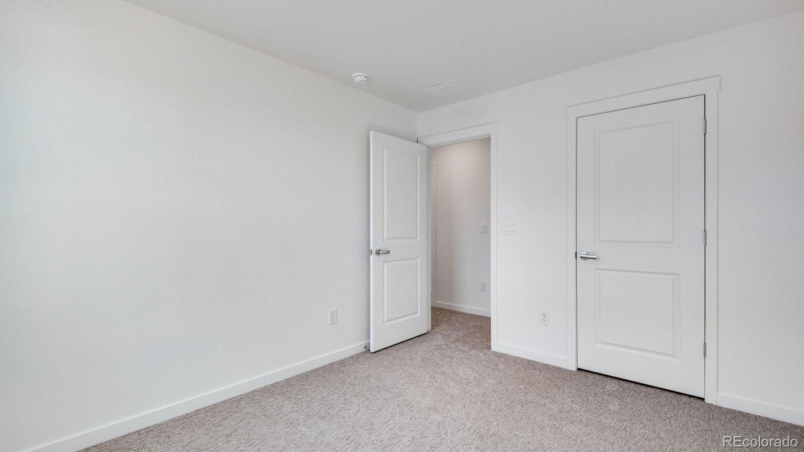 MLS Image #43 for 13460  valentia street,thornton, Colorado