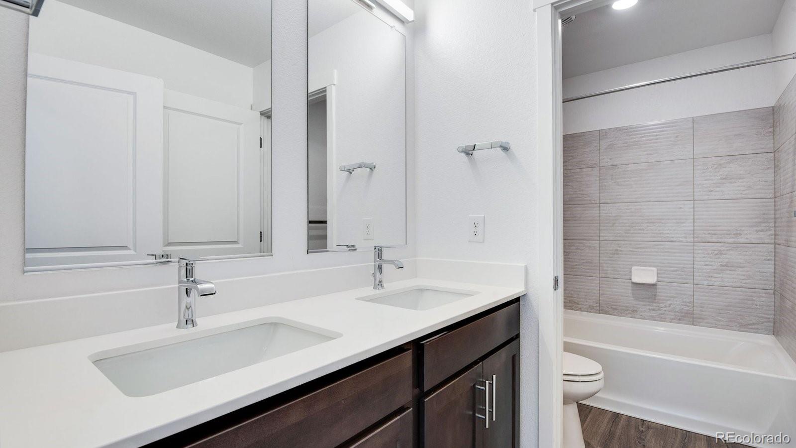 MLS Image #44 for 13460  valentia street,thornton, Colorado