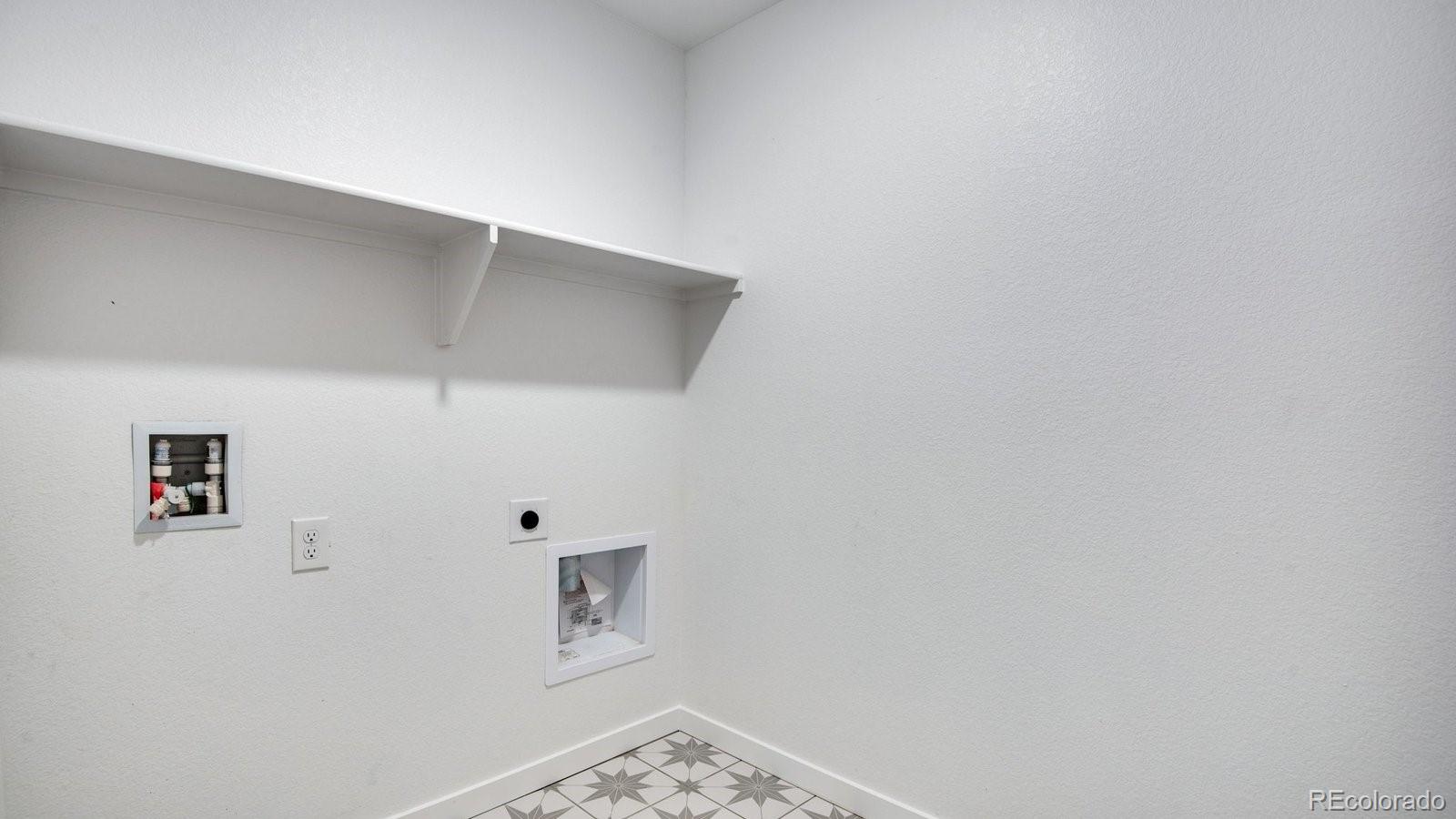 MLS Image #46 for 13460  valentia street,thornton, Colorado