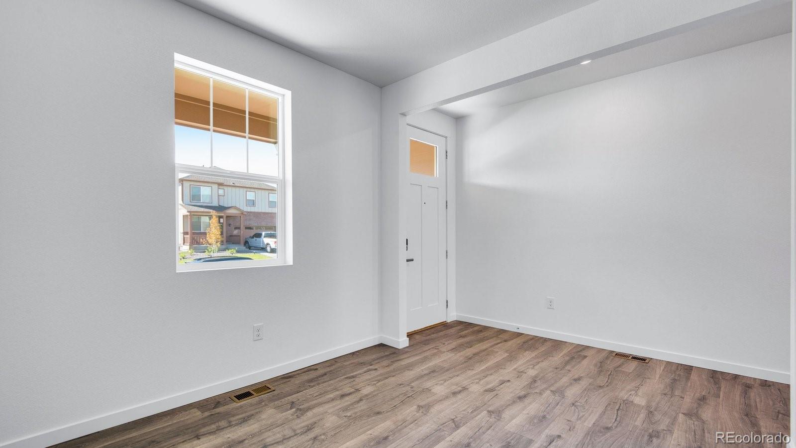MLS Image #6 for 13460  valentia street,thornton, Colorado