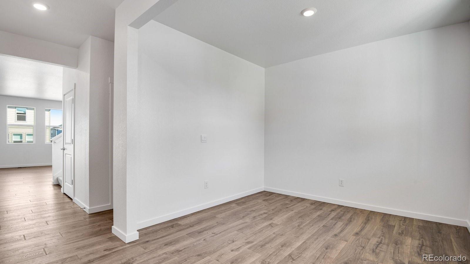 MLS Image #7 for 13460  valentia street,thornton, Colorado