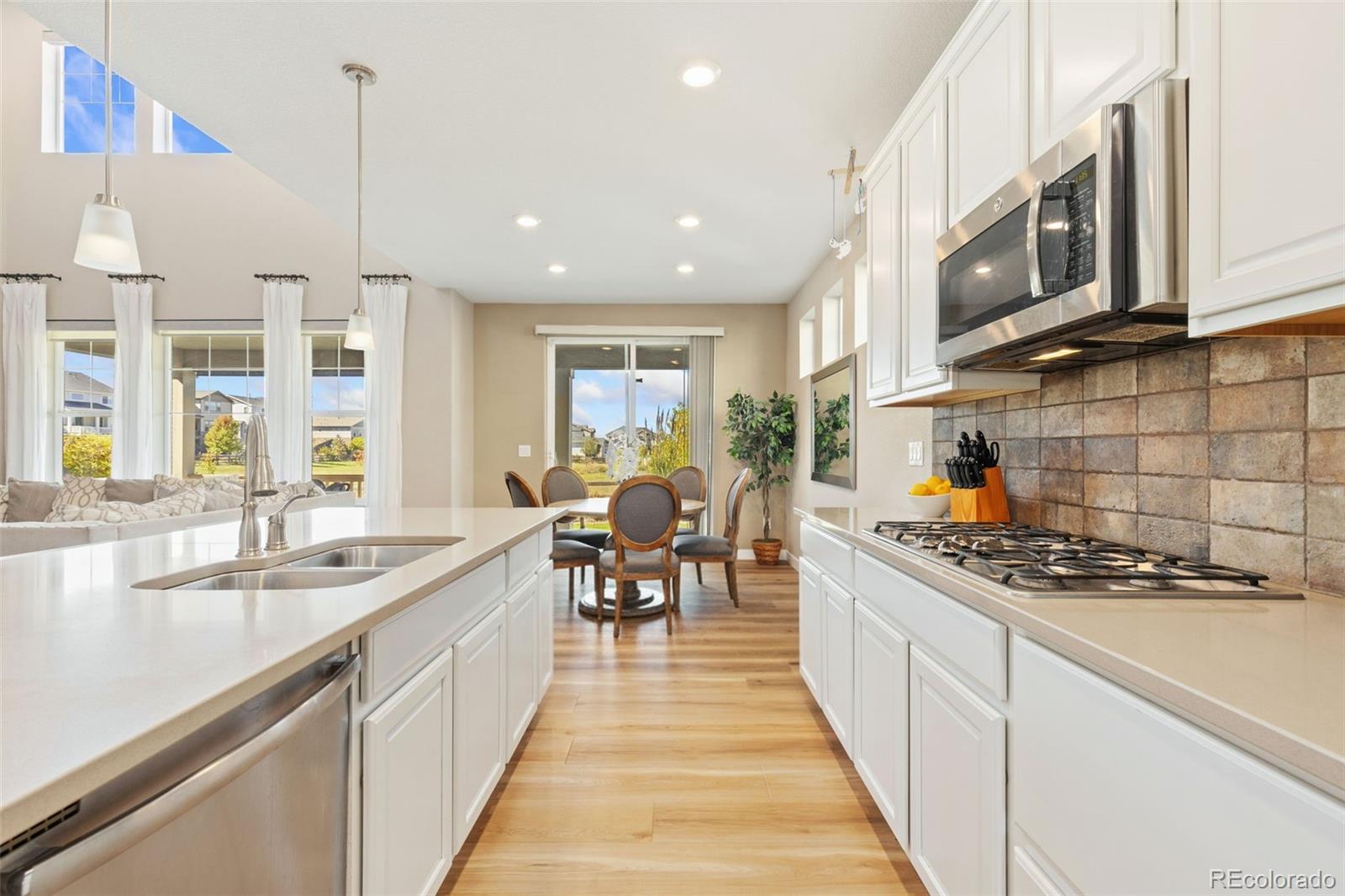 MLS Image #10 for 972  carbonate lane,erie, Colorado