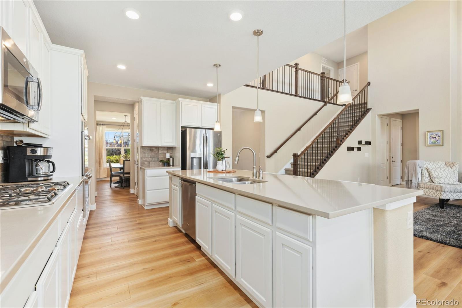 MLS Image #11 for 972  carbonate lane,erie, Colorado