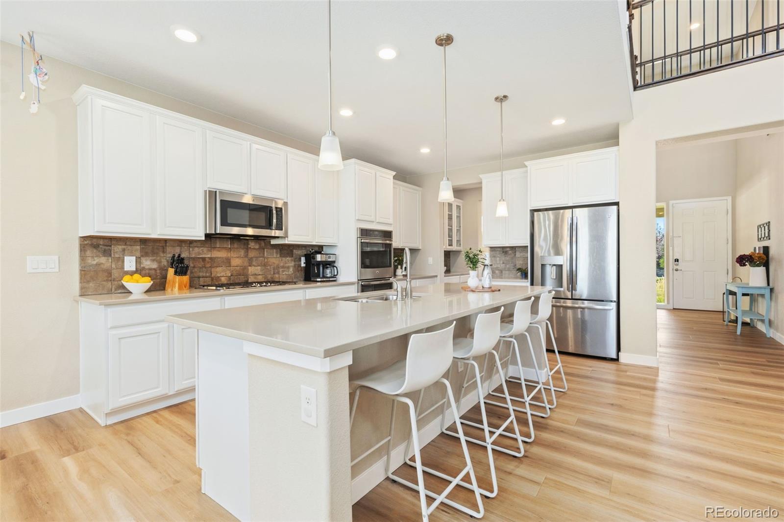 MLS Image #12 for 972  carbonate lane,erie, Colorado