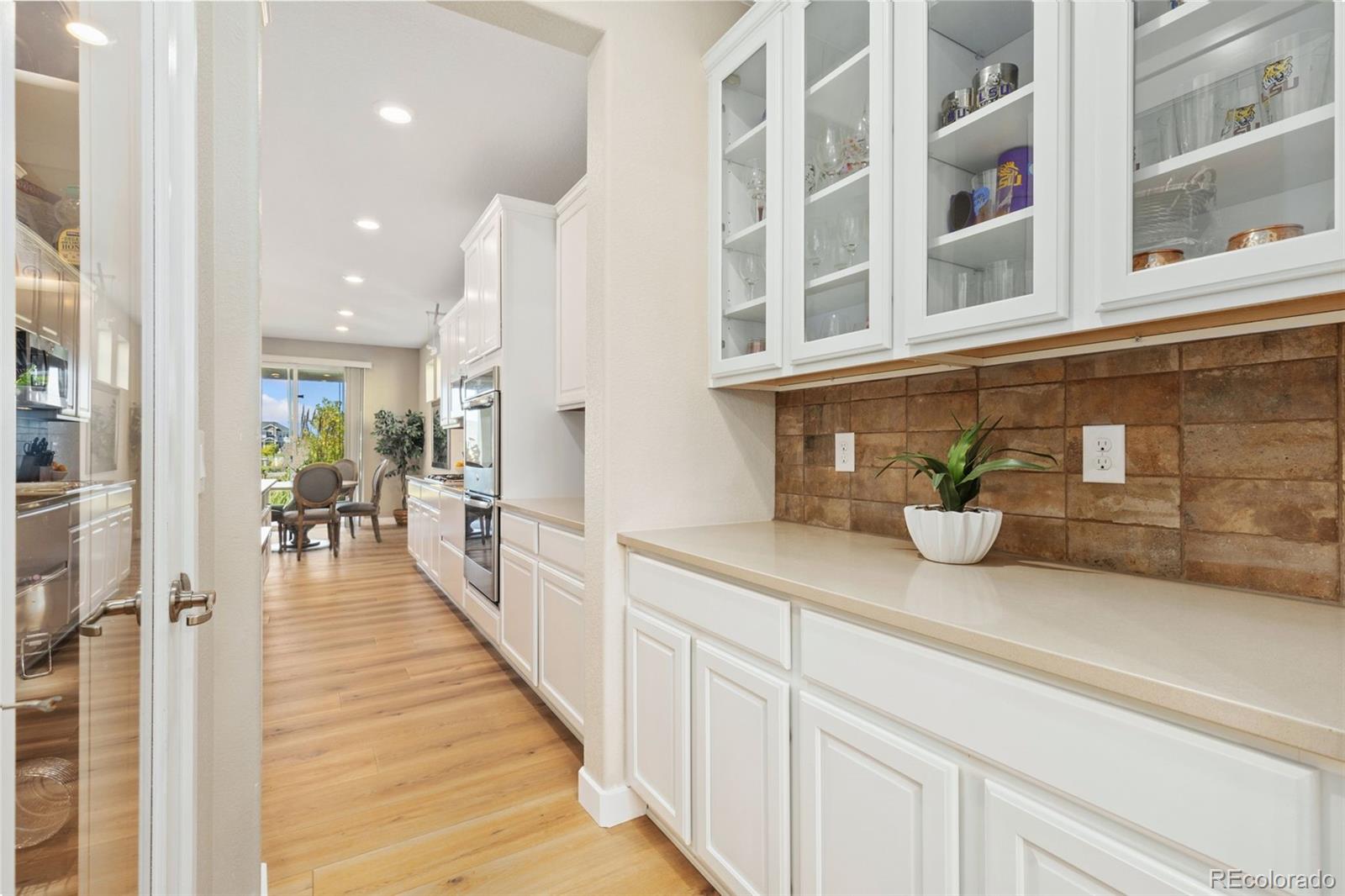 MLS Image #13 for 972  carbonate lane,erie, Colorado
