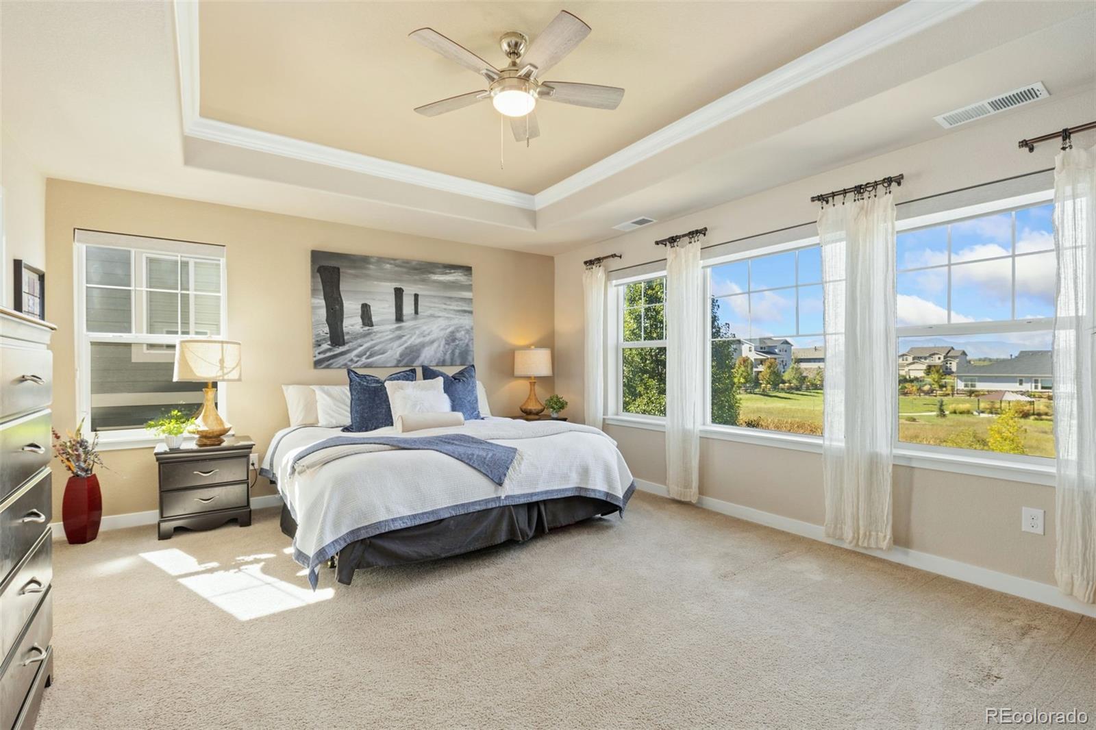 MLS Image #15 for 972  carbonate lane,erie, Colorado