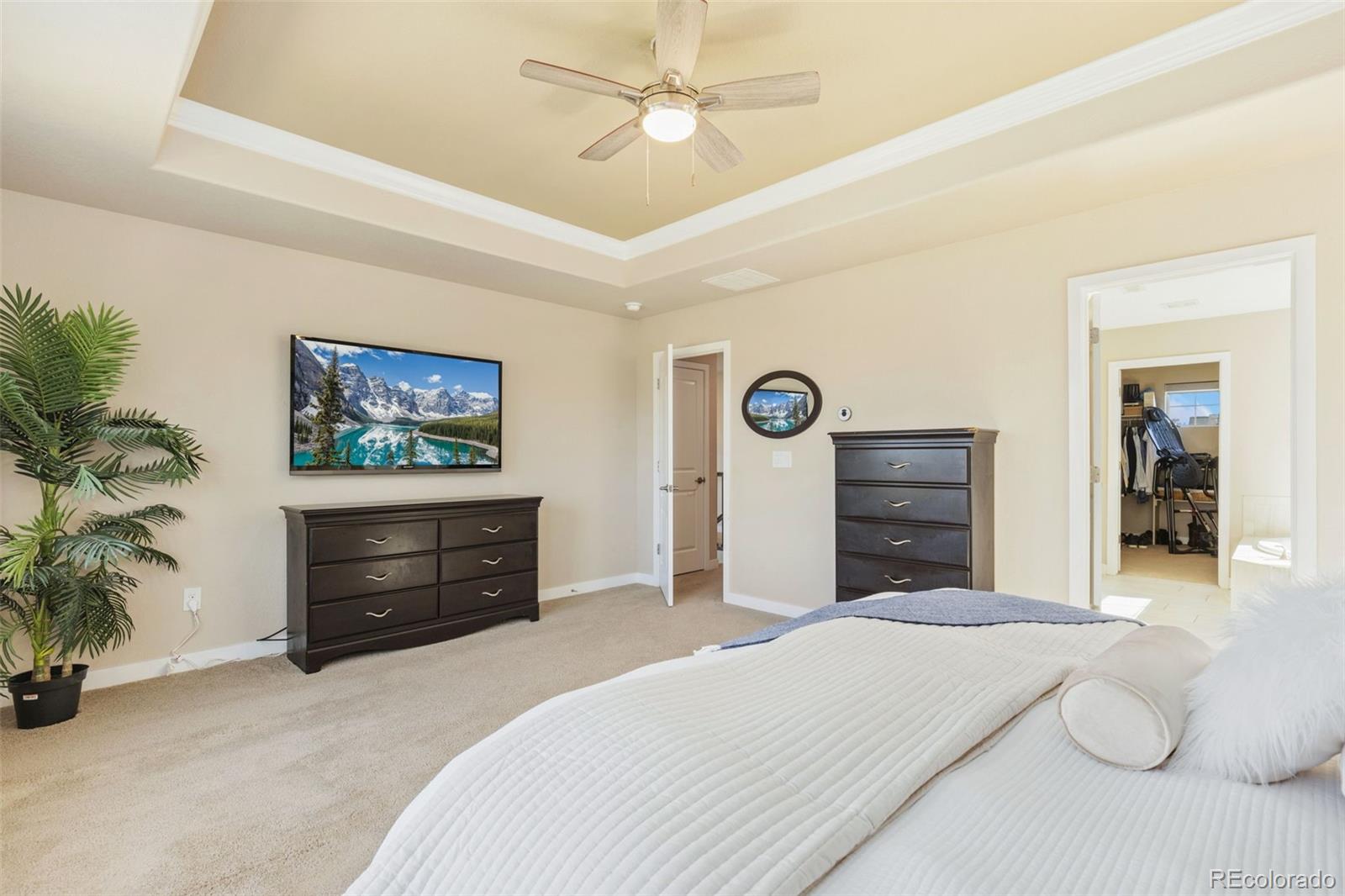 MLS Image #16 for 972  carbonate lane,erie, Colorado