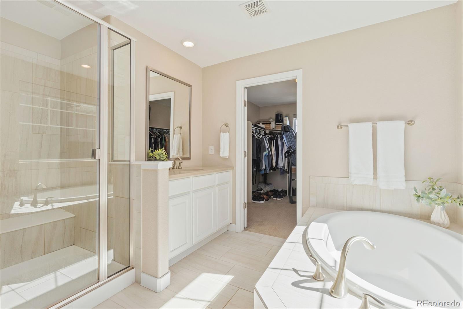 MLS Image #18 for 972  carbonate lane,erie, Colorado