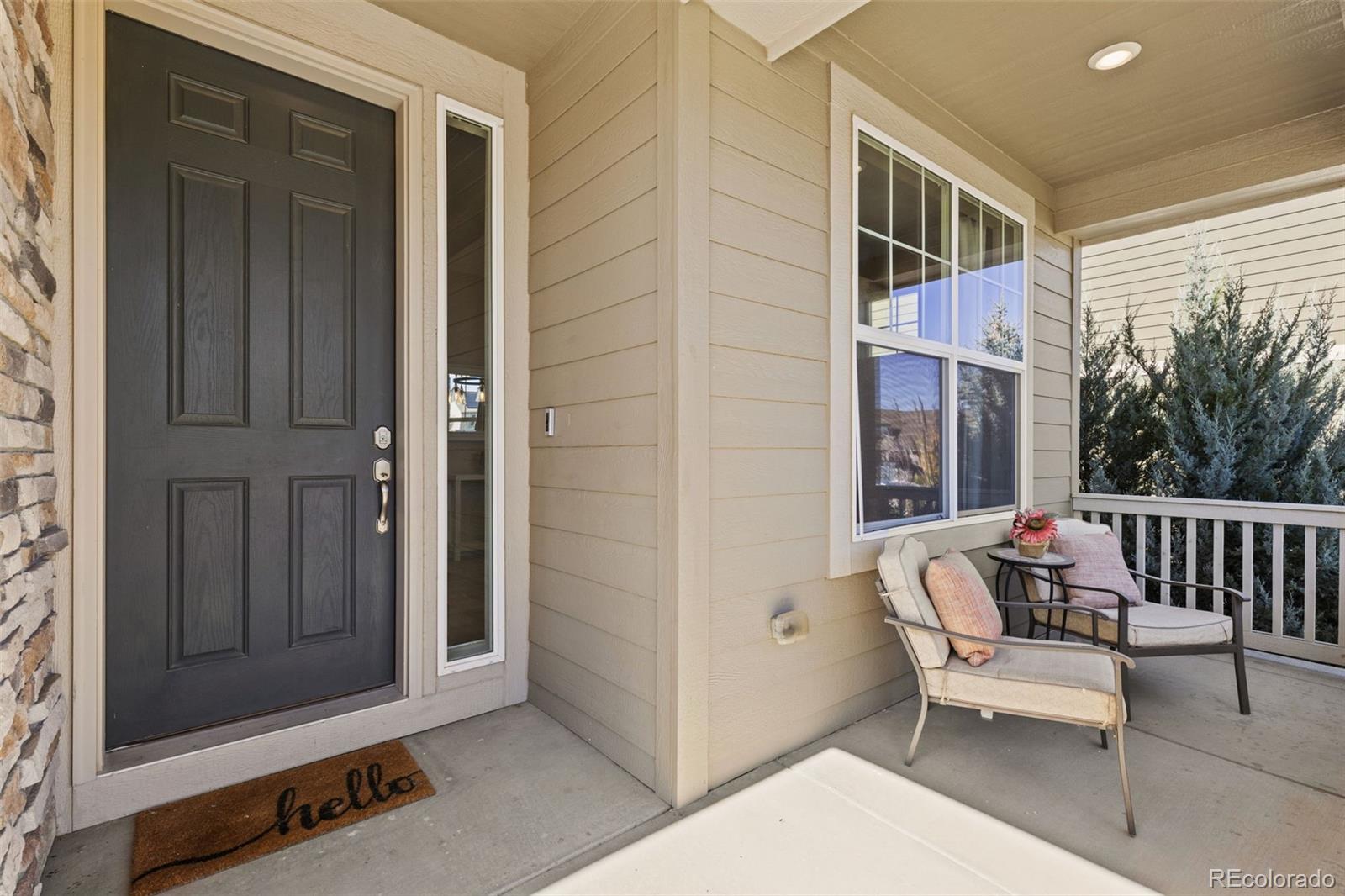 MLS Image #2 for 972  carbonate lane,erie, Colorado