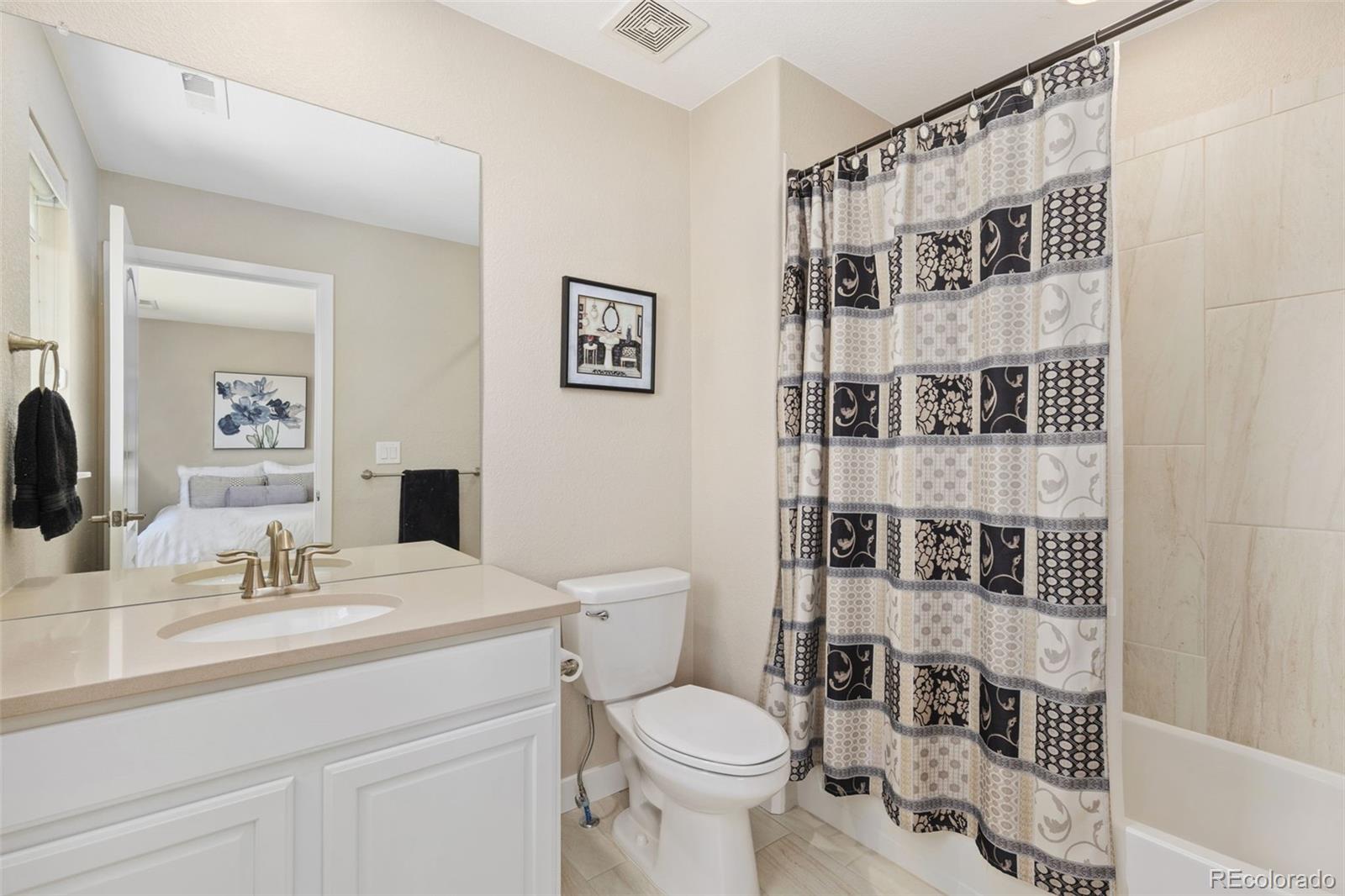 MLS Image #20 for 972  carbonate lane,erie, Colorado