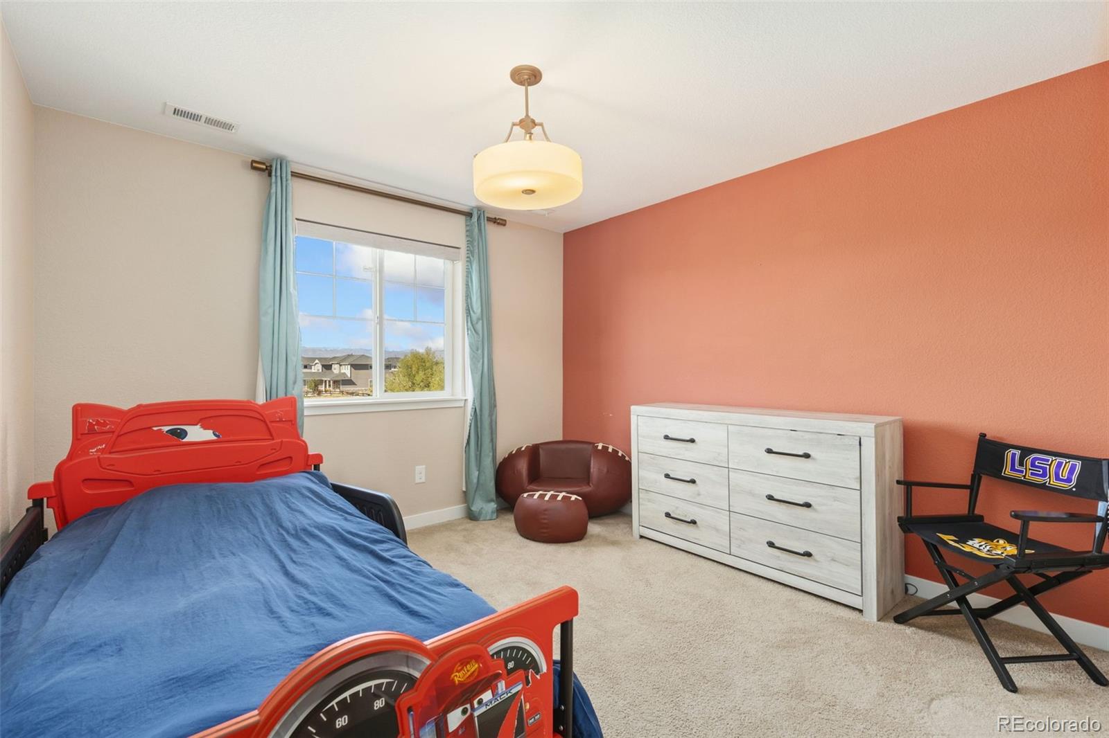 MLS Image #21 for 972  carbonate lane,erie, Colorado
