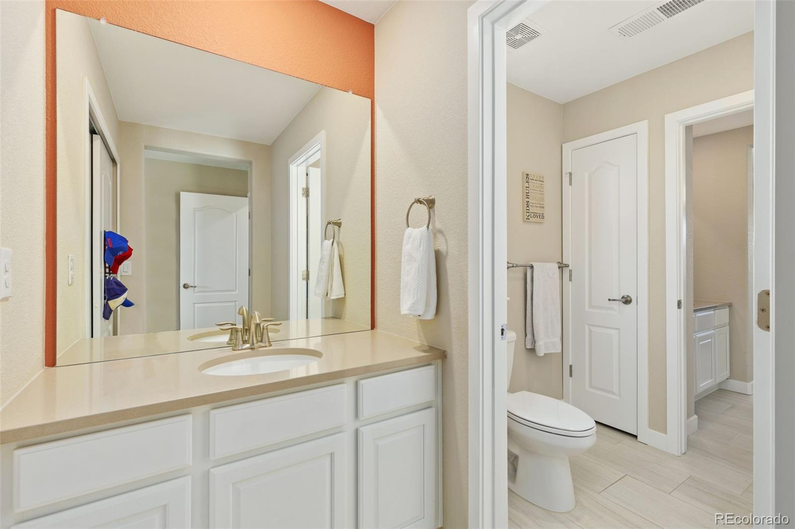MLS Image #22 for 972  carbonate lane,erie, Colorado