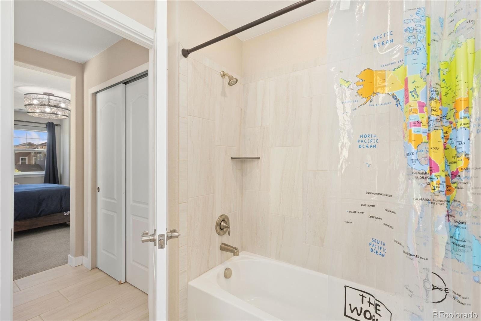 MLS Image #23 for 972  carbonate lane,erie, Colorado