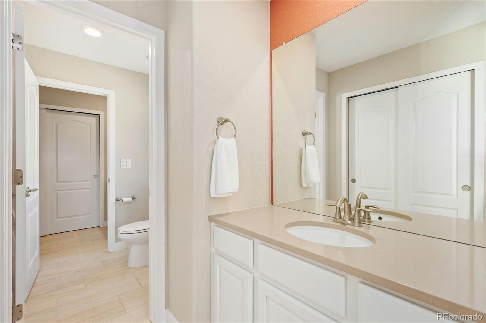 MLS Image #24 for 972  carbonate lane,erie, Colorado
