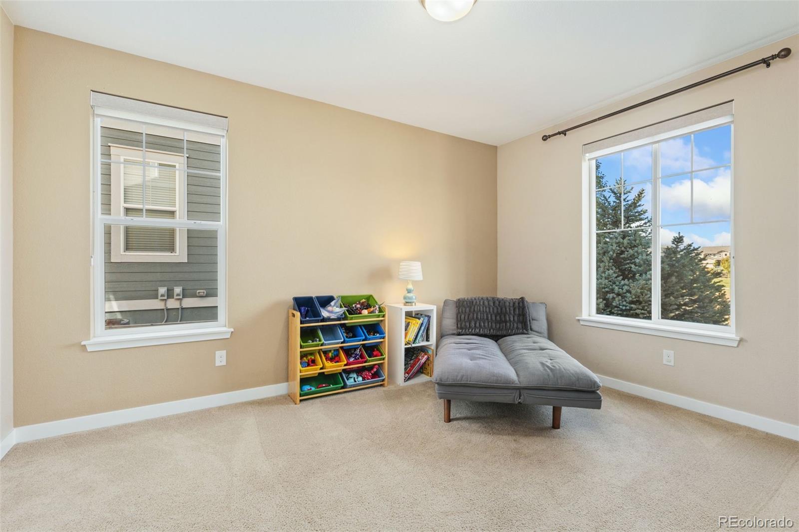 MLS Image #26 for 972  carbonate lane,erie, Colorado