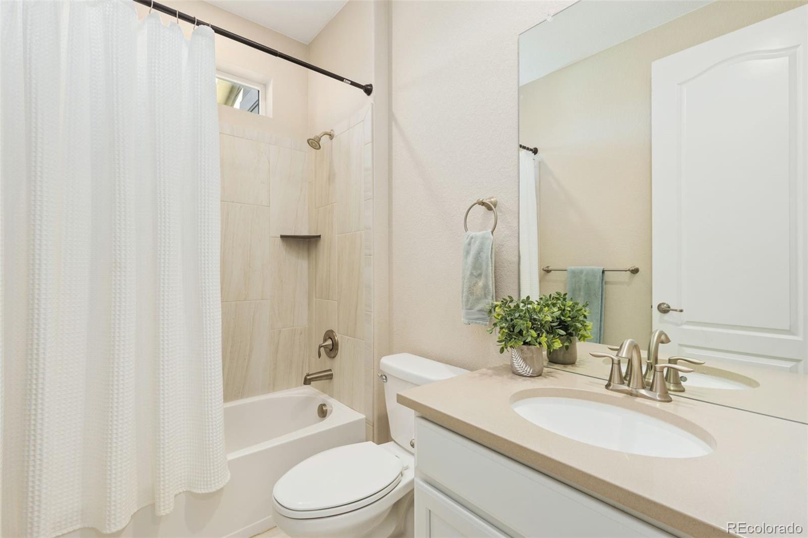 MLS Image #27 for 972  carbonate lane,erie, Colorado