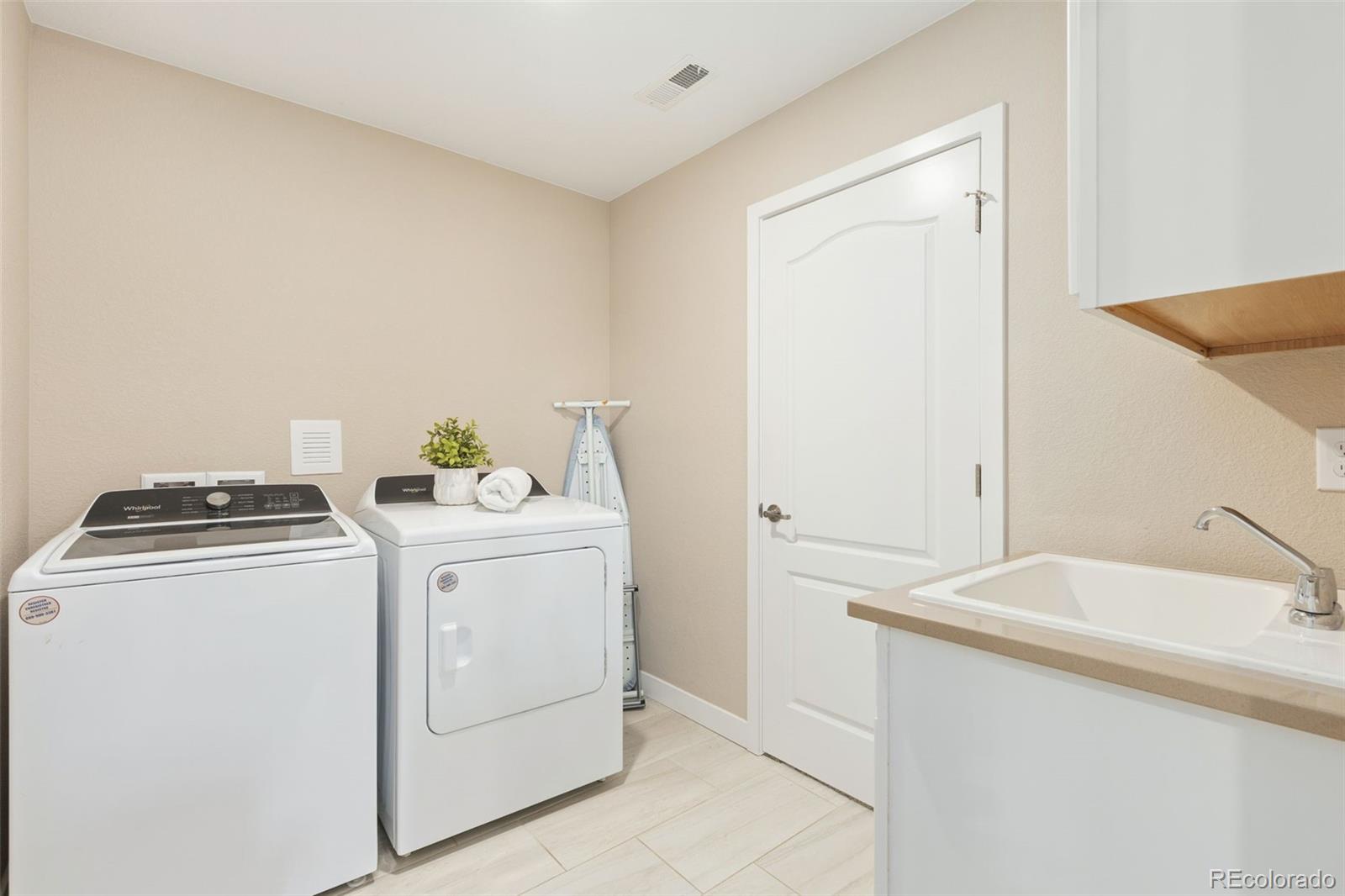 MLS Image #28 for 972  carbonate lane,erie, Colorado
