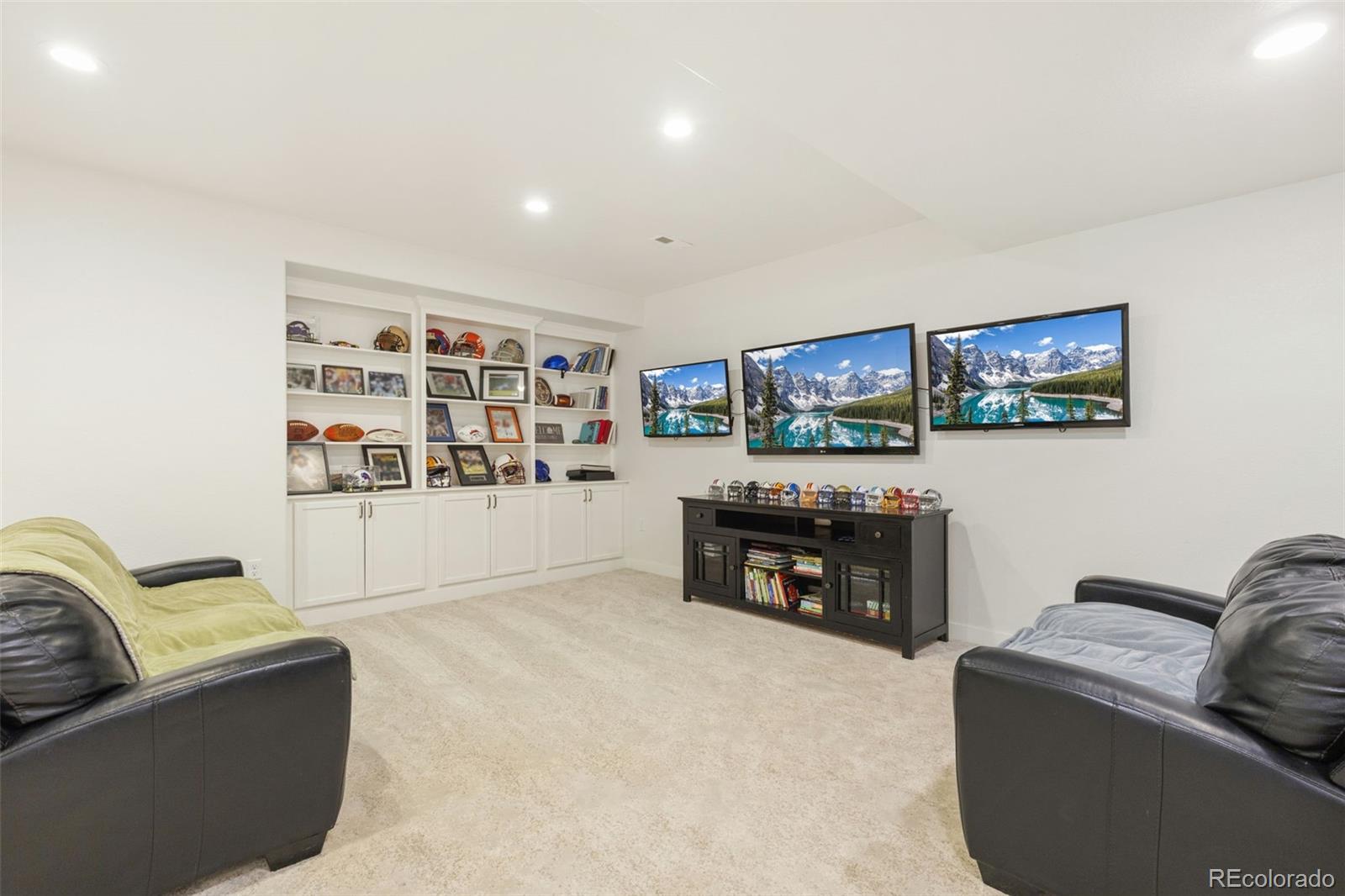MLS Image #29 for 972  carbonate lane,erie, Colorado