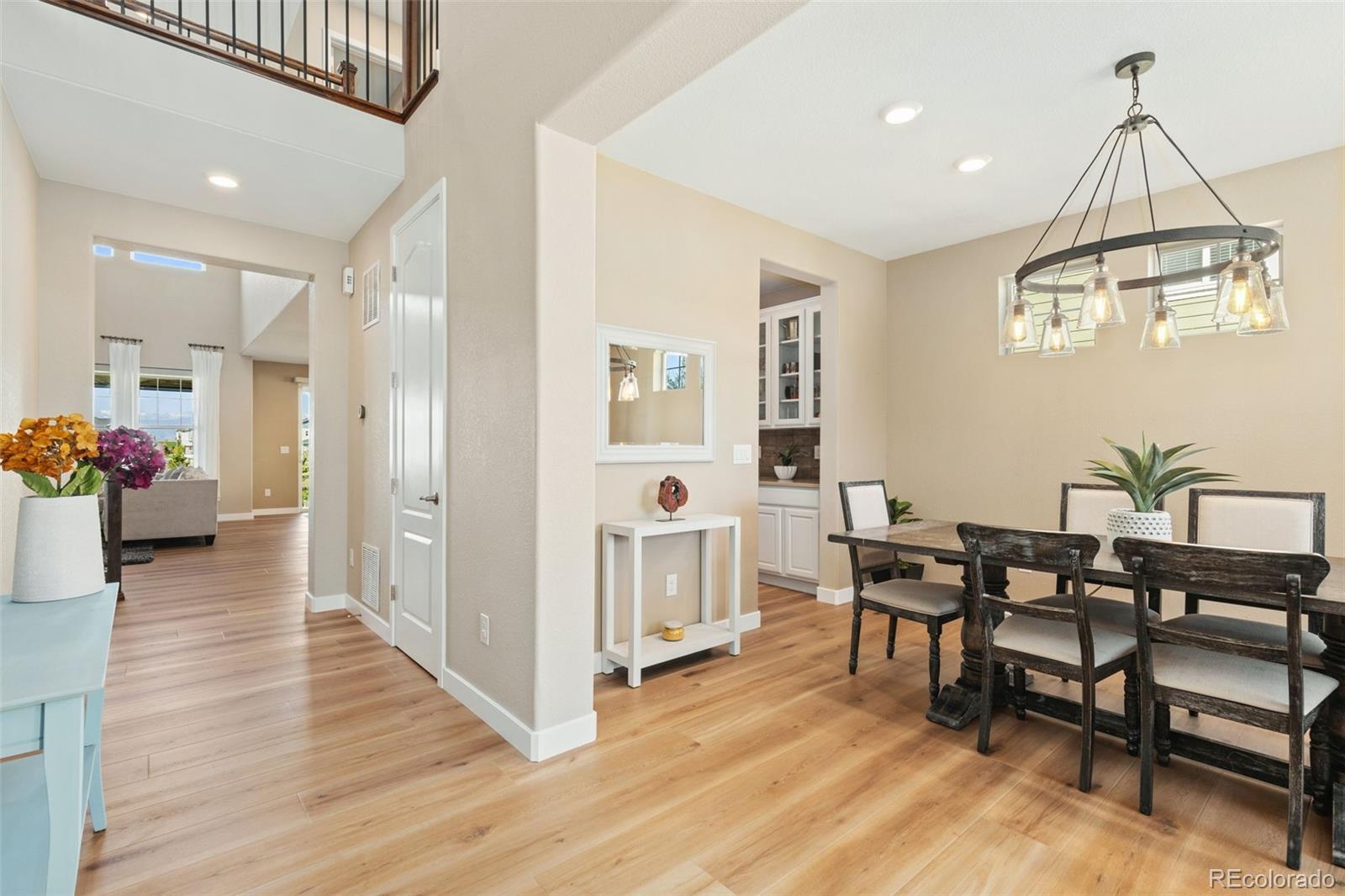 MLS Image #3 for 972  carbonate lane,erie, Colorado