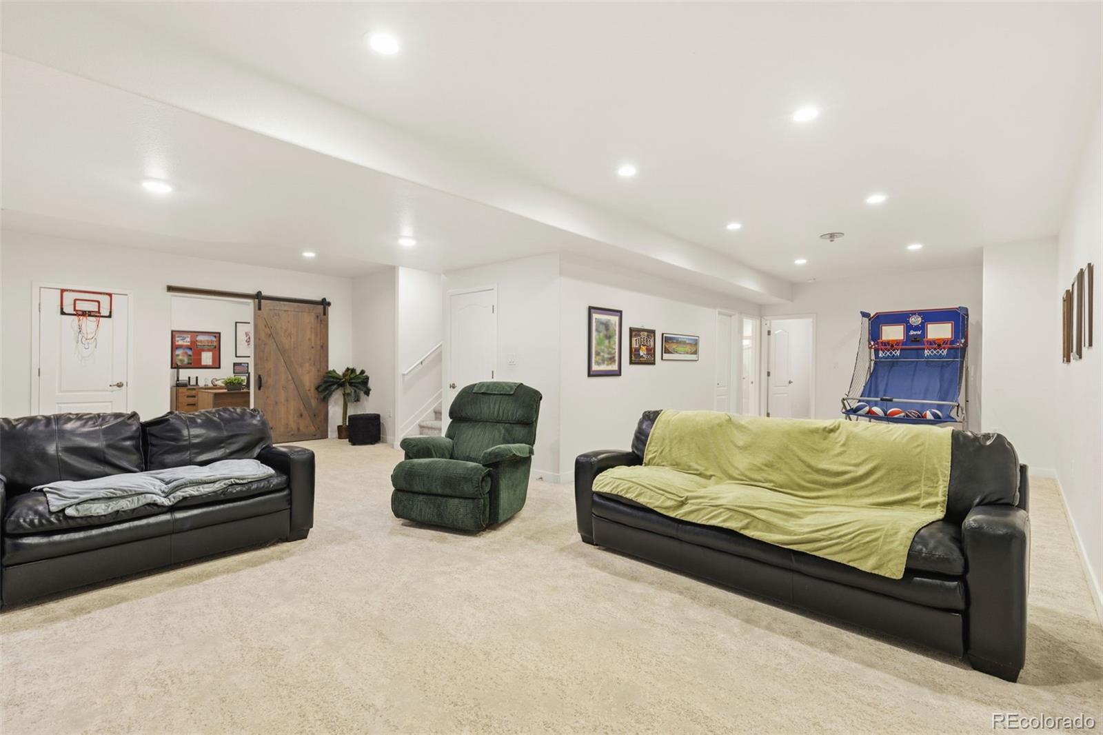 MLS Image #30 for 972  carbonate lane,erie, Colorado