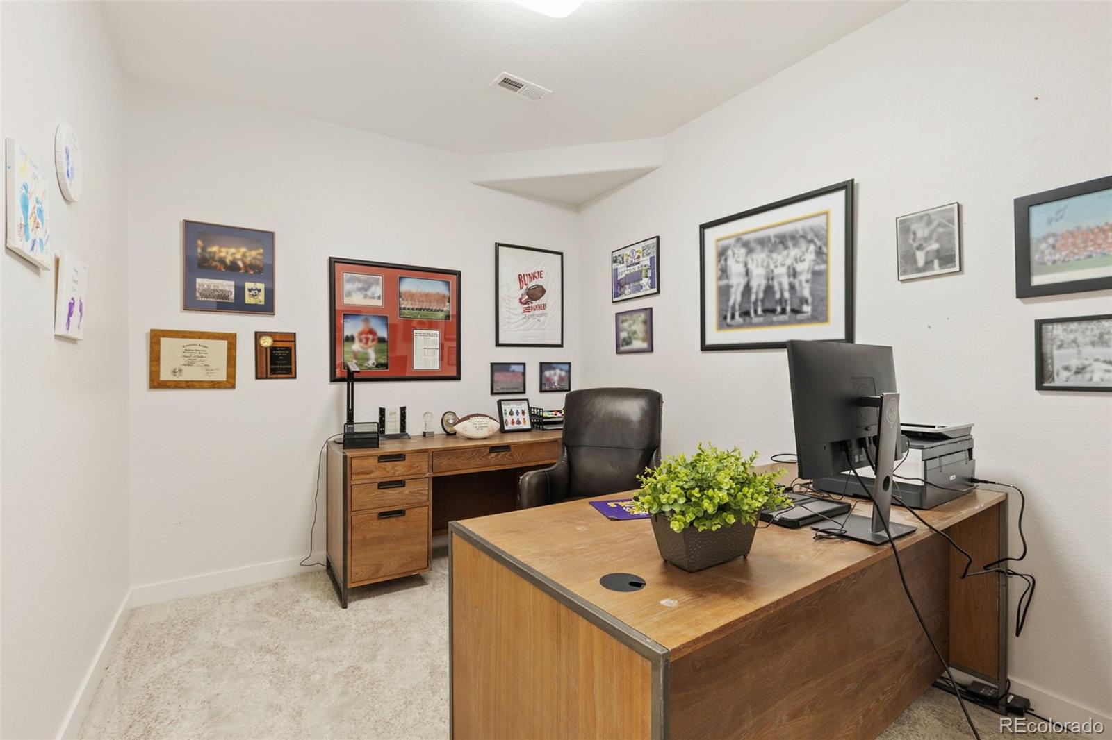 MLS Image #31 for 972  carbonate lane,erie, Colorado