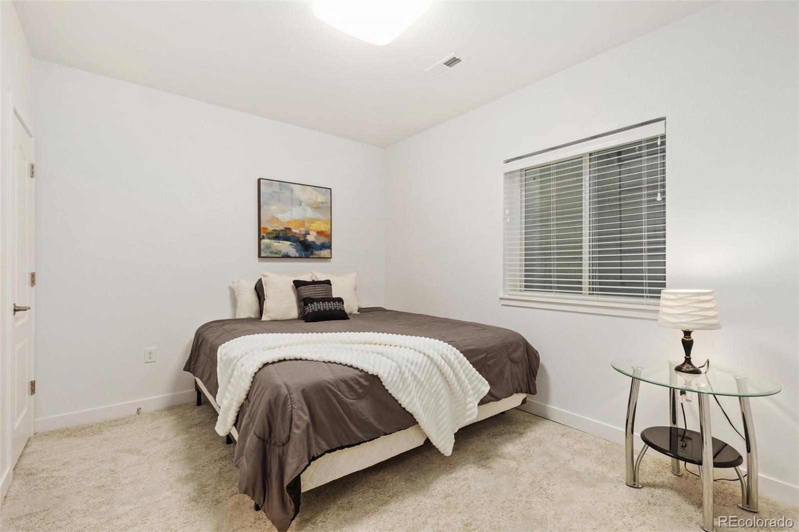 MLS Image #32 for 972  carbonate lane,erie, Colorado