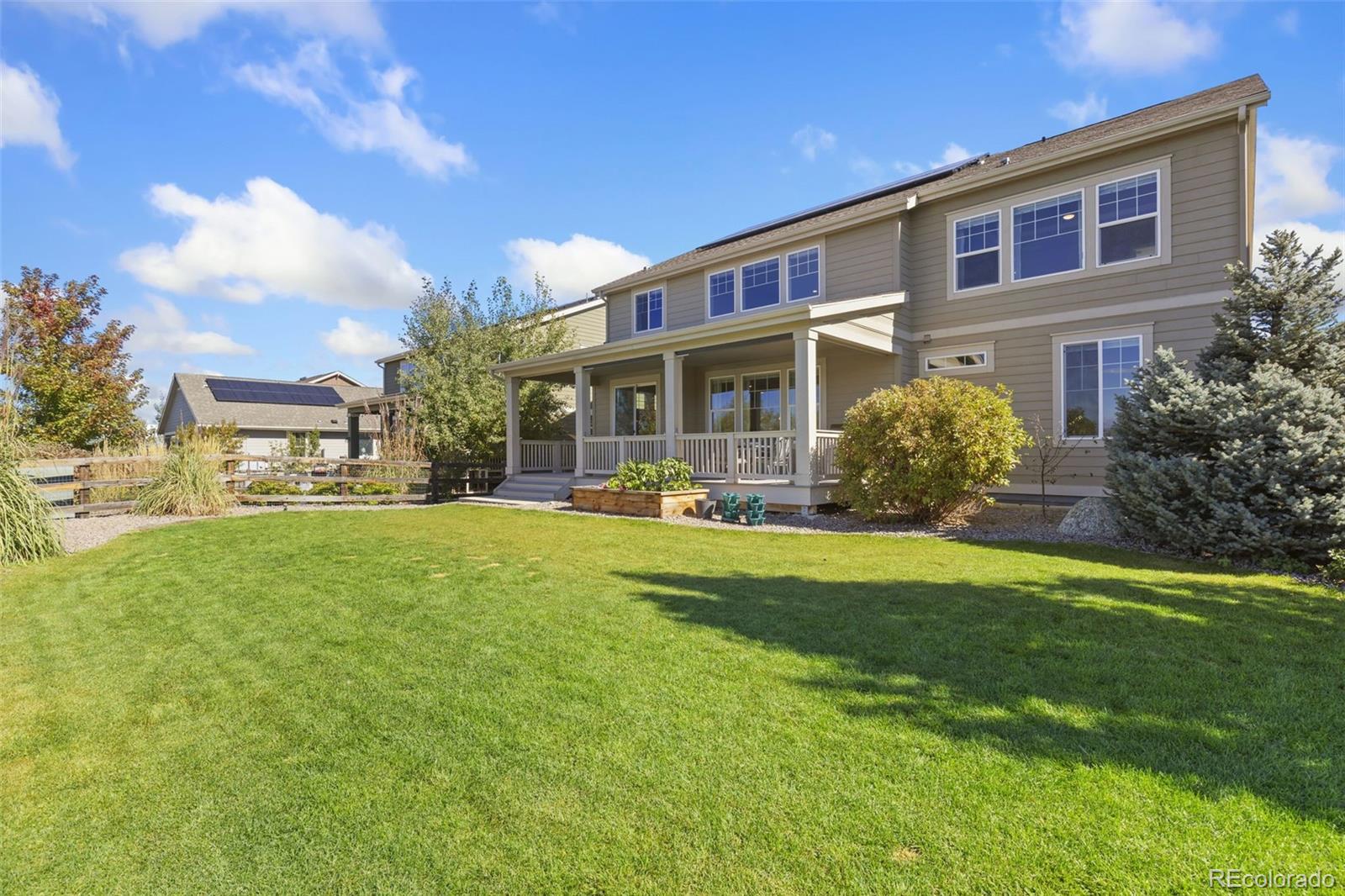 MLS Image #34 for 972  carbonate lane,erie, Colorado