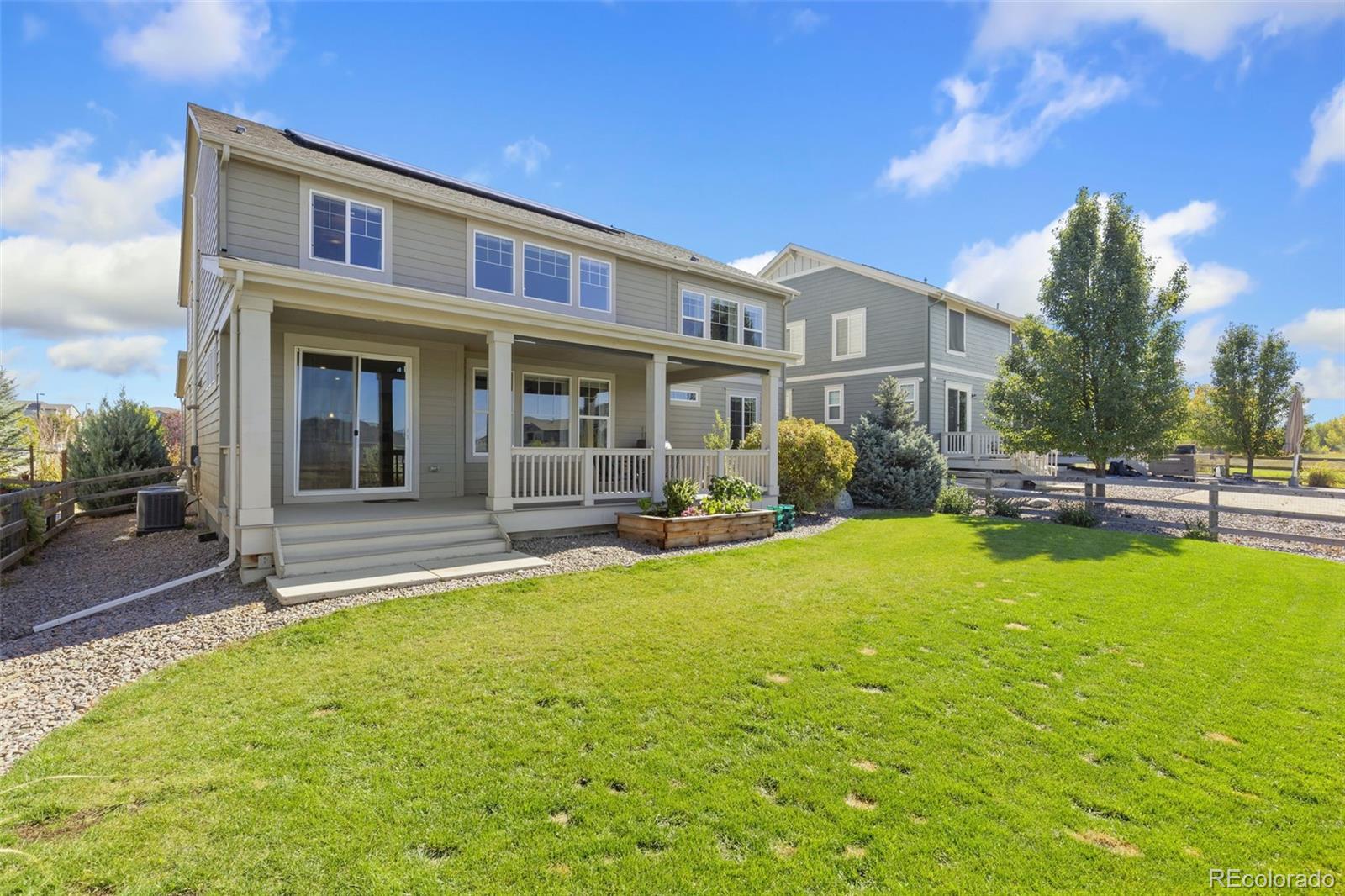 MLS Image #35 for 972  carbonate lane,erie, Colorado