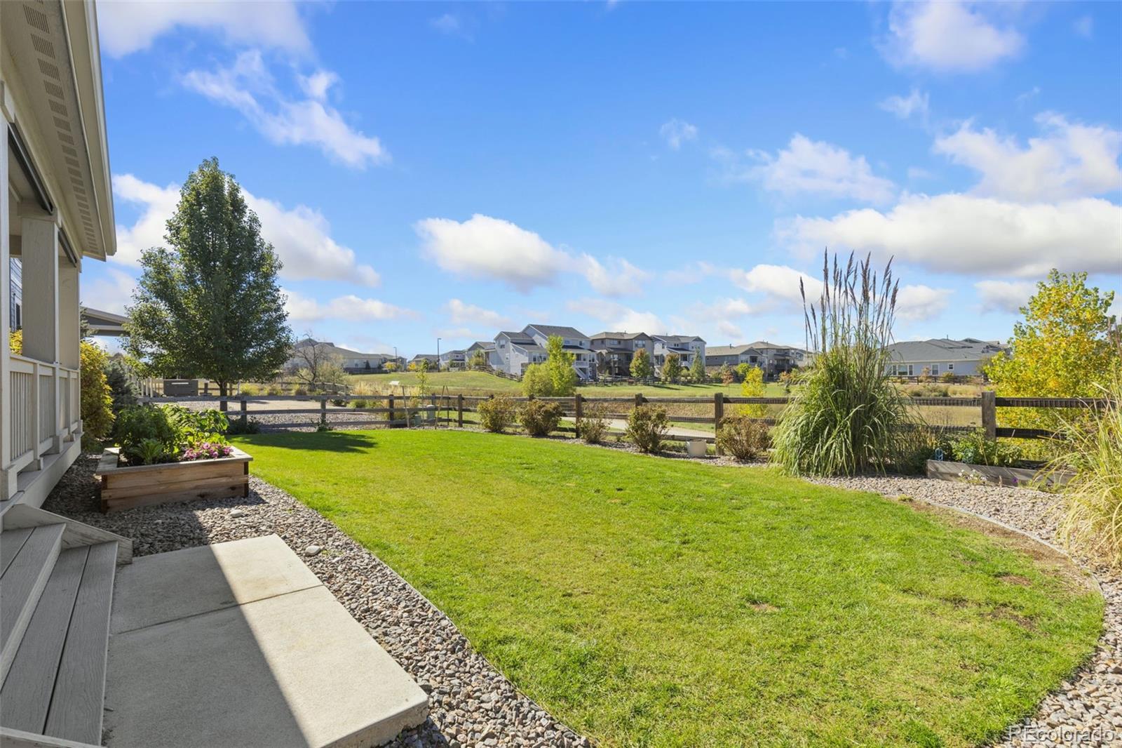MLS Image #36 for 972  carbonate lane,erie, Colorado