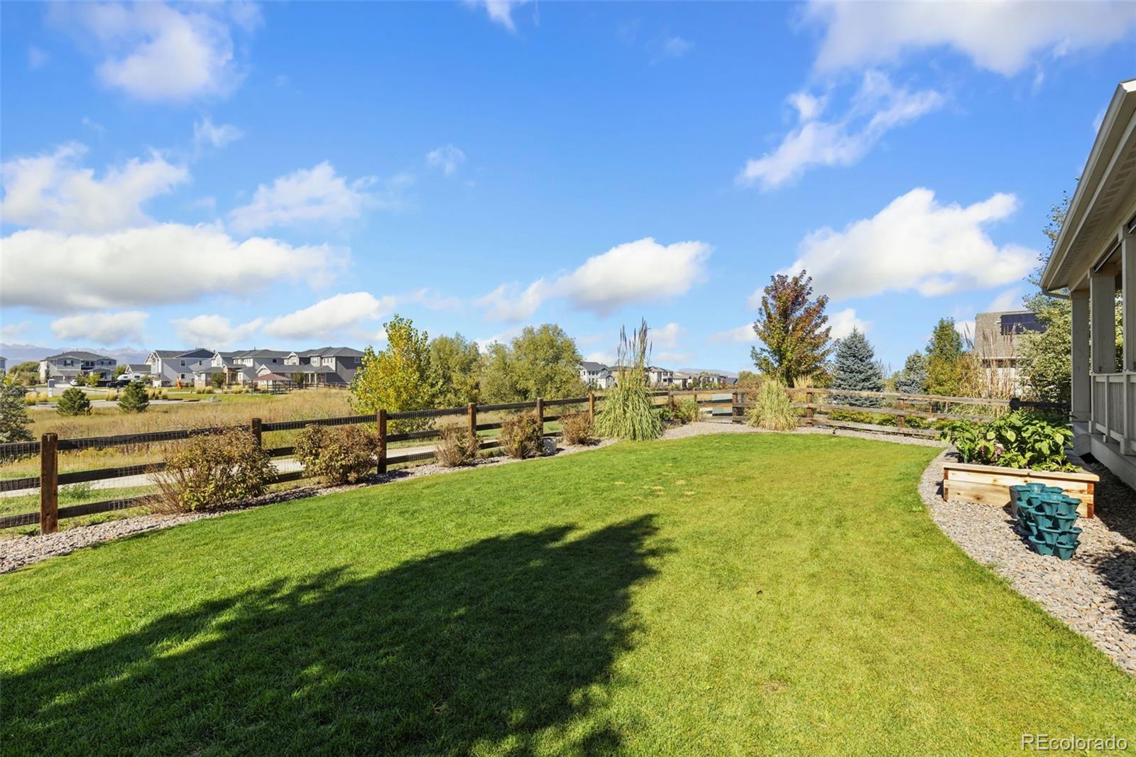 MLS Image #37 for 972  carbonate lane,erie, Colorado