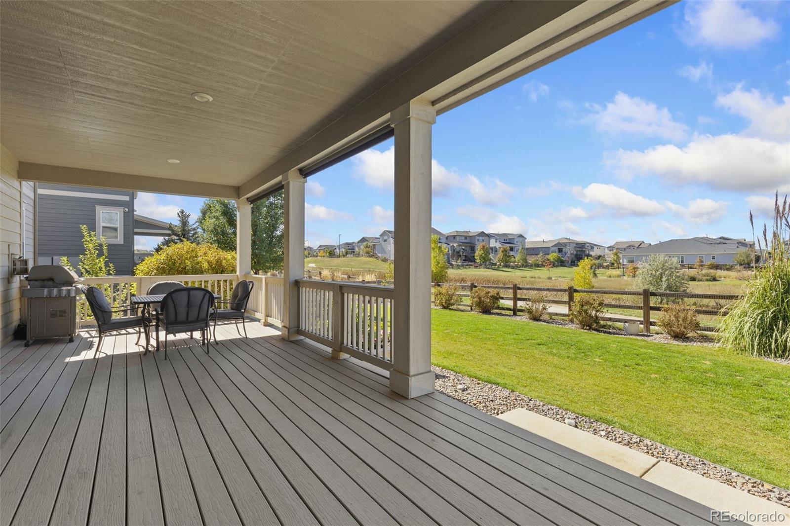 MLS Image #38 for 972  carbonate lane,erie, Colorado
