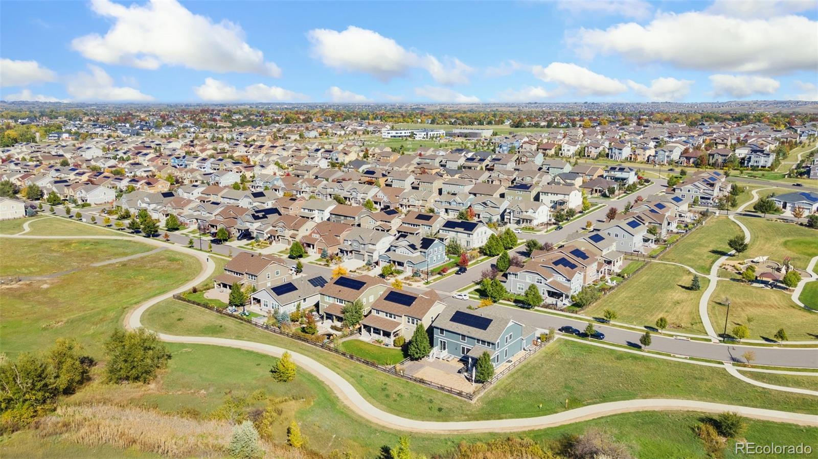 MLS Image #41 for 972  carbonate lane,erie, Colorado
