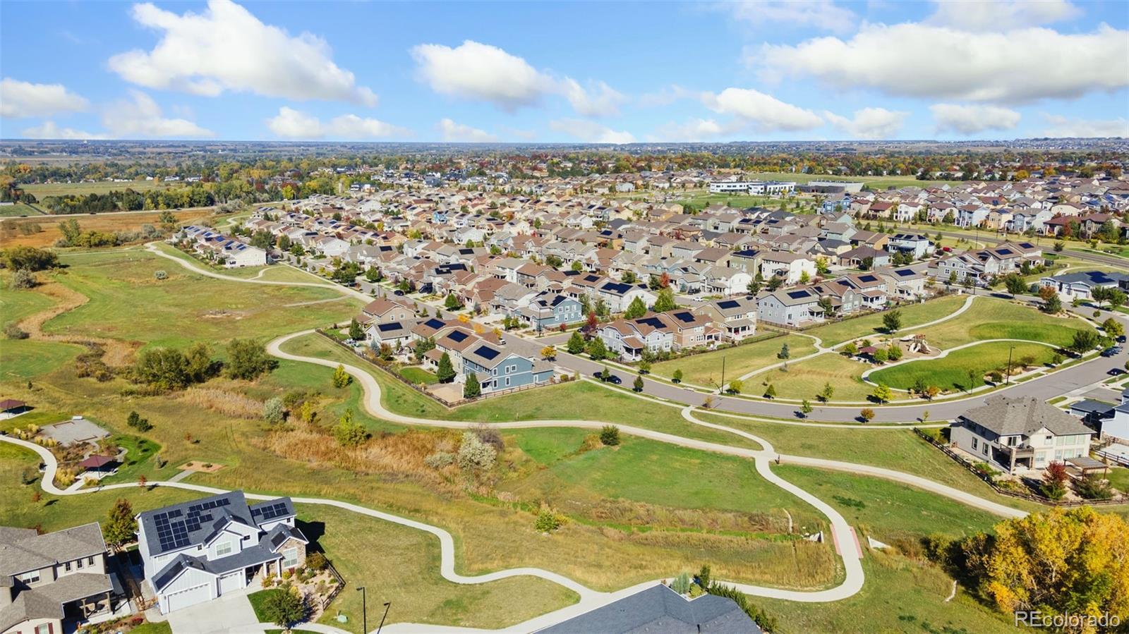 MLS Image #43 for 972  carbonate lane,erie, Colorado