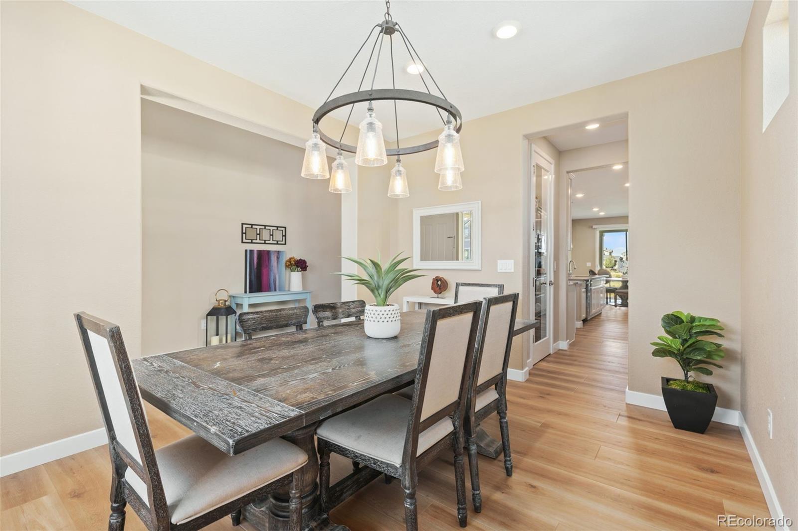 MLS Image #5 for 972  carbonate lane,erie, Colorado