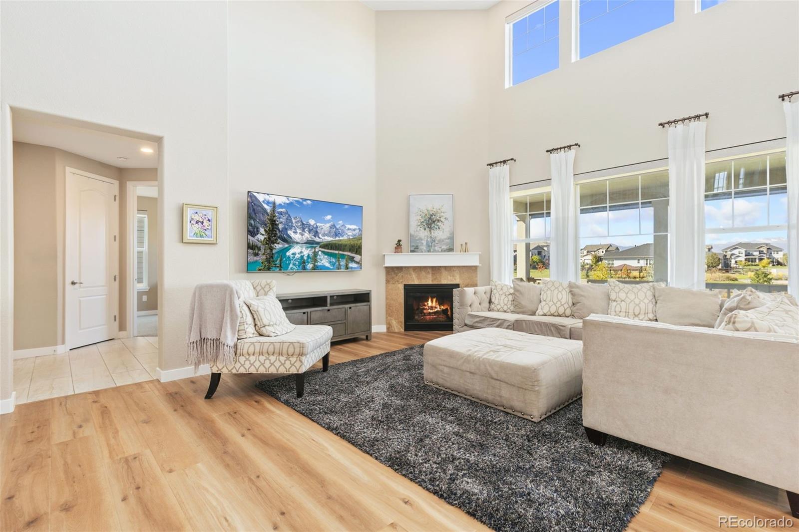MLS Image #6 for 972  carbonate lane,erie, Colorado