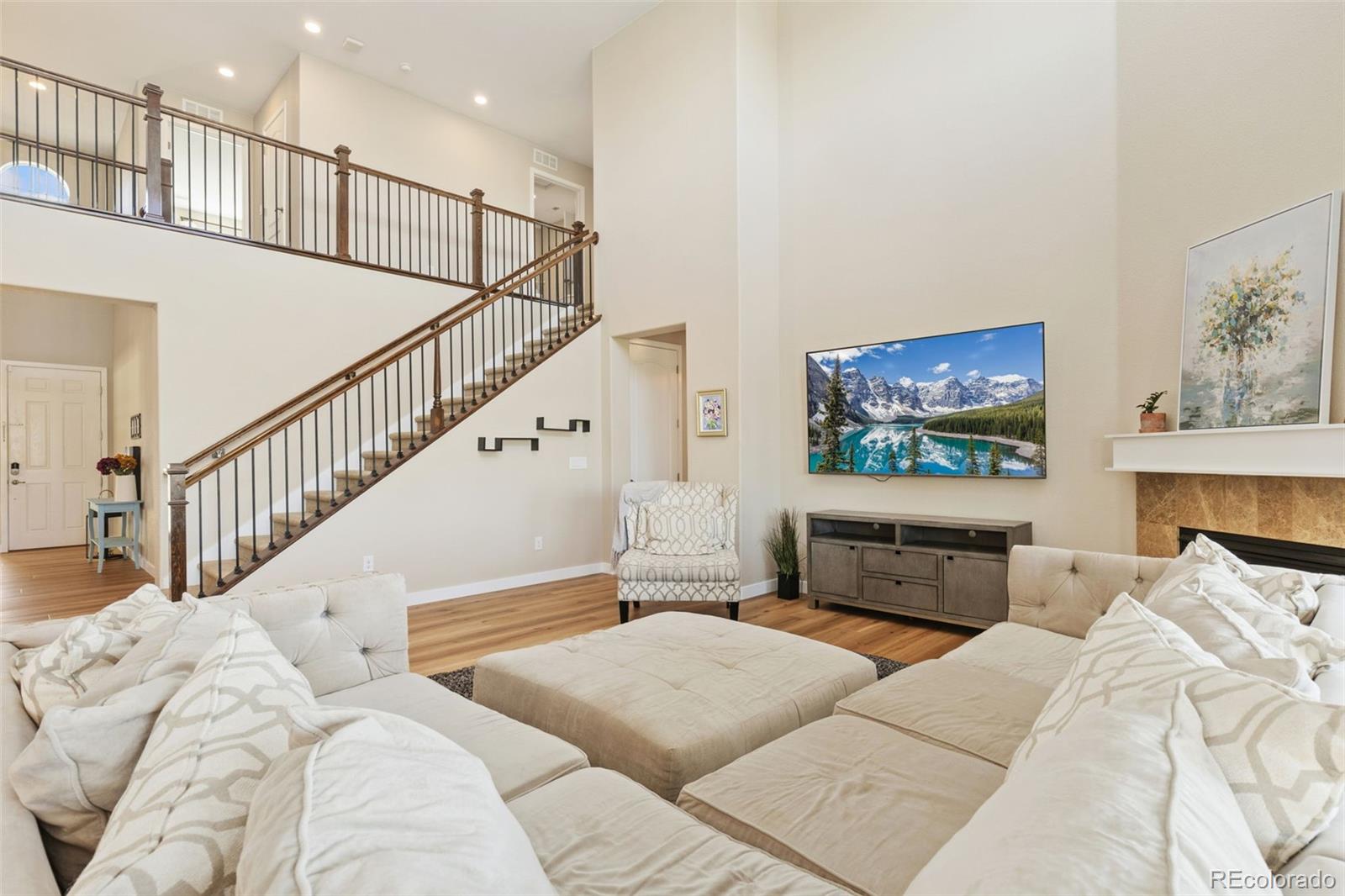 MLS Image #7 for 972  carbonate lane,erie, Colorado