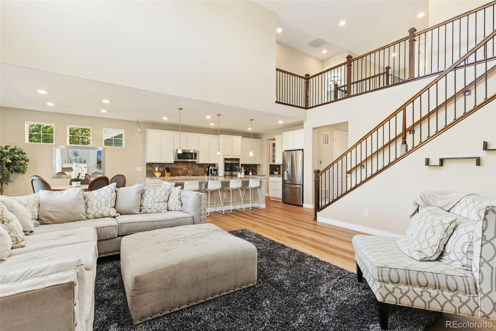 MLS Image #8 for 972  carbonate lane,erie, Colorado