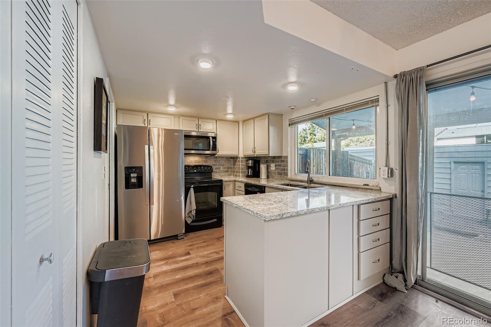 MLS Image #1 for 12628 e kansas place ,aurora, Colorado