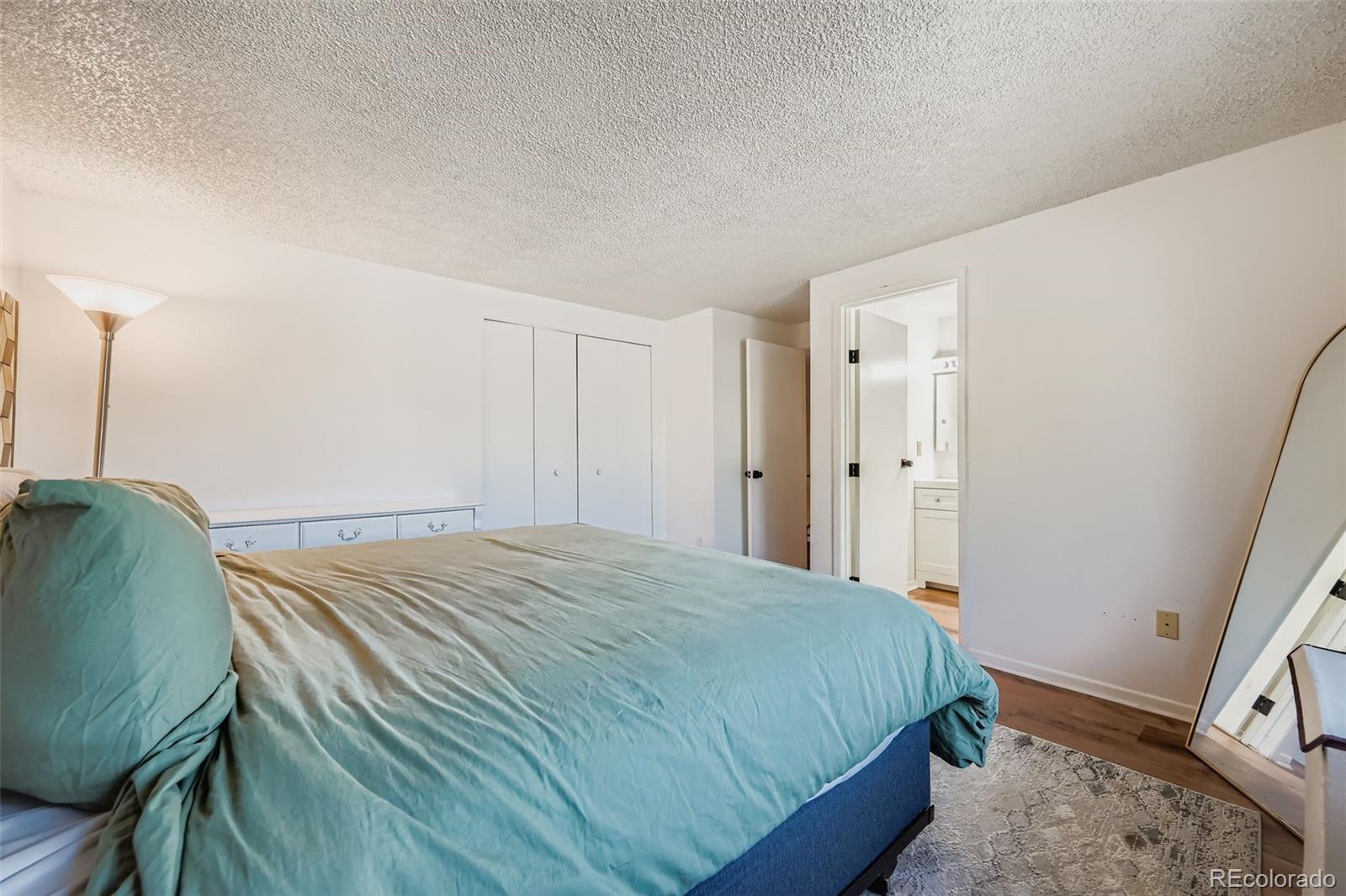 MLS Image #11 for 12628 e kansas place ,aurora, Colorado