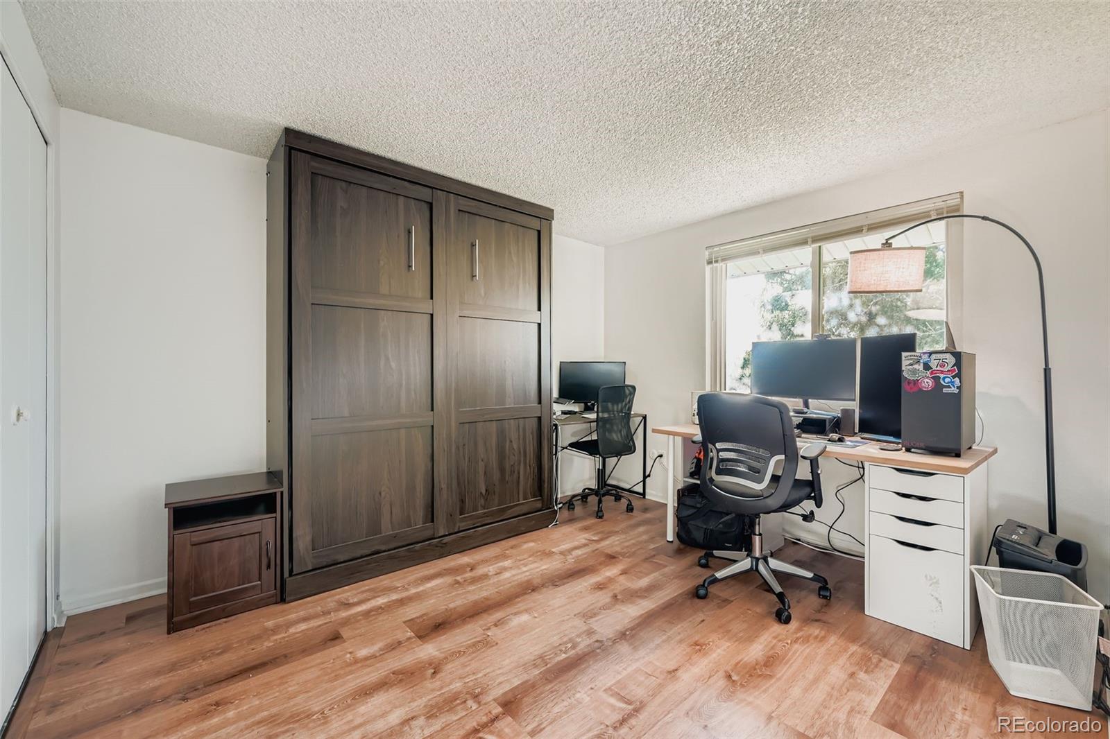 MLS Image #14 for 12628 e kansas place ,aurora, Colorado