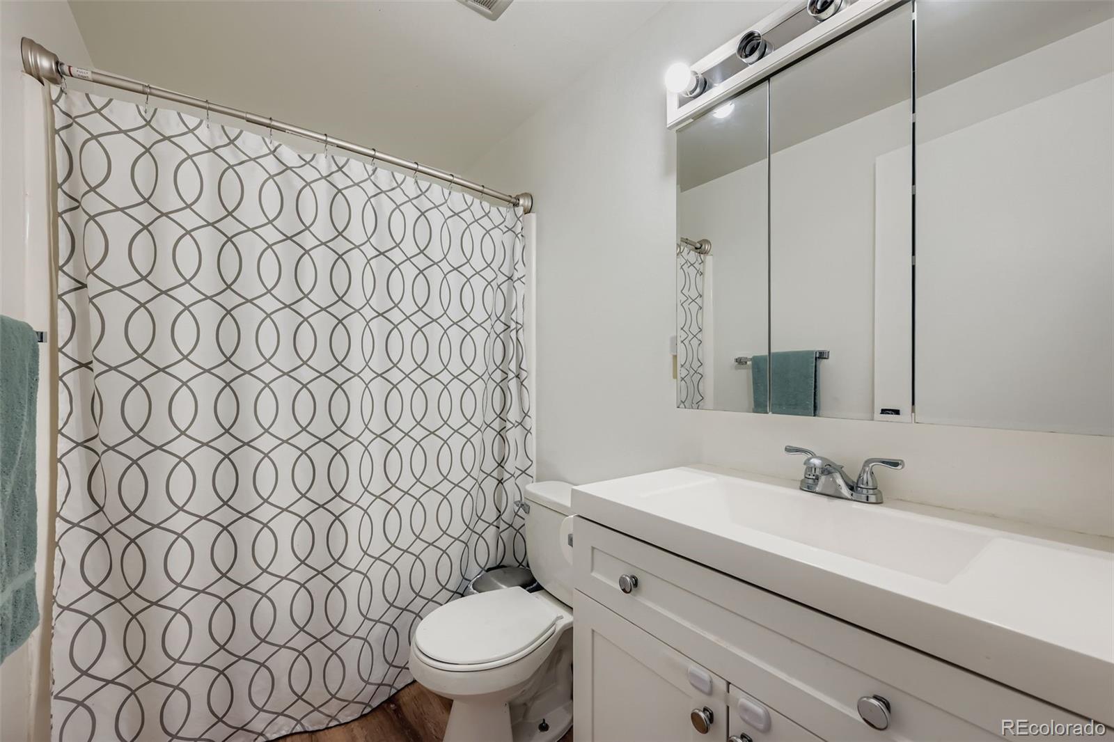 MLS Image #16 for 12628 e kansas place ,aurora, Colorado