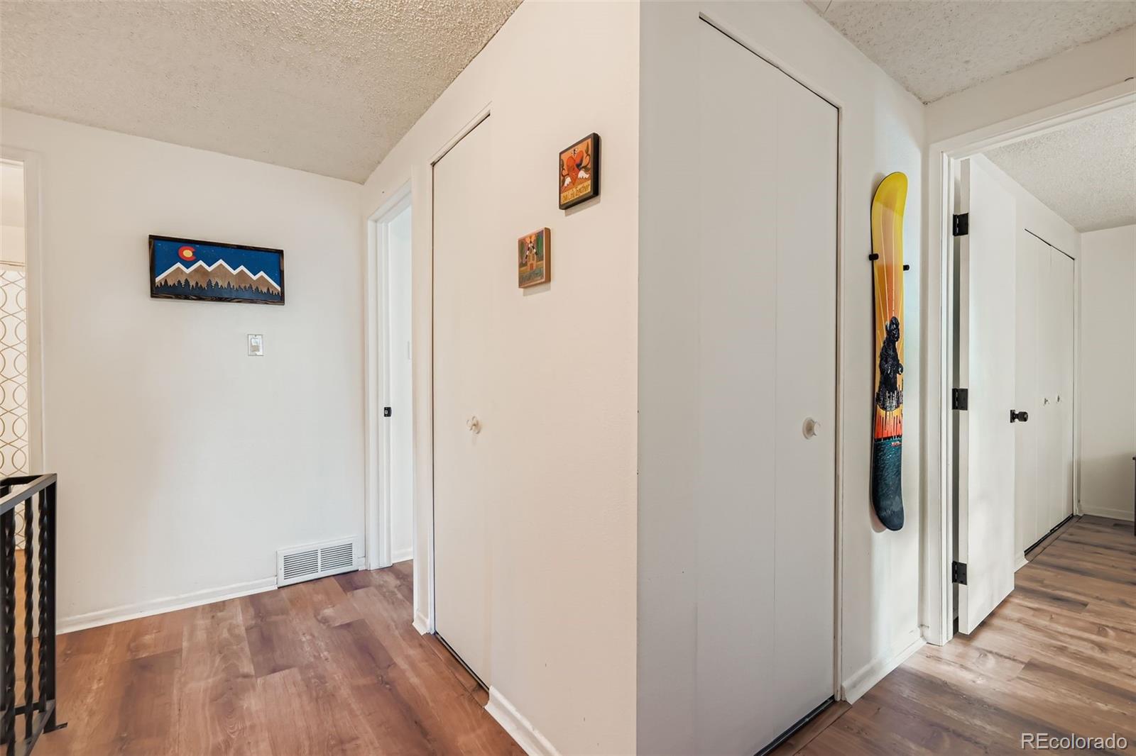 MLS Image #18 for 12628 e kansas place ,aurora, Colorado