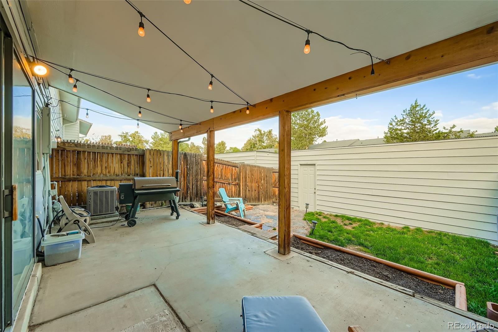 MLS Image #20 for 12628 e kansas place ,aurora, Colorado