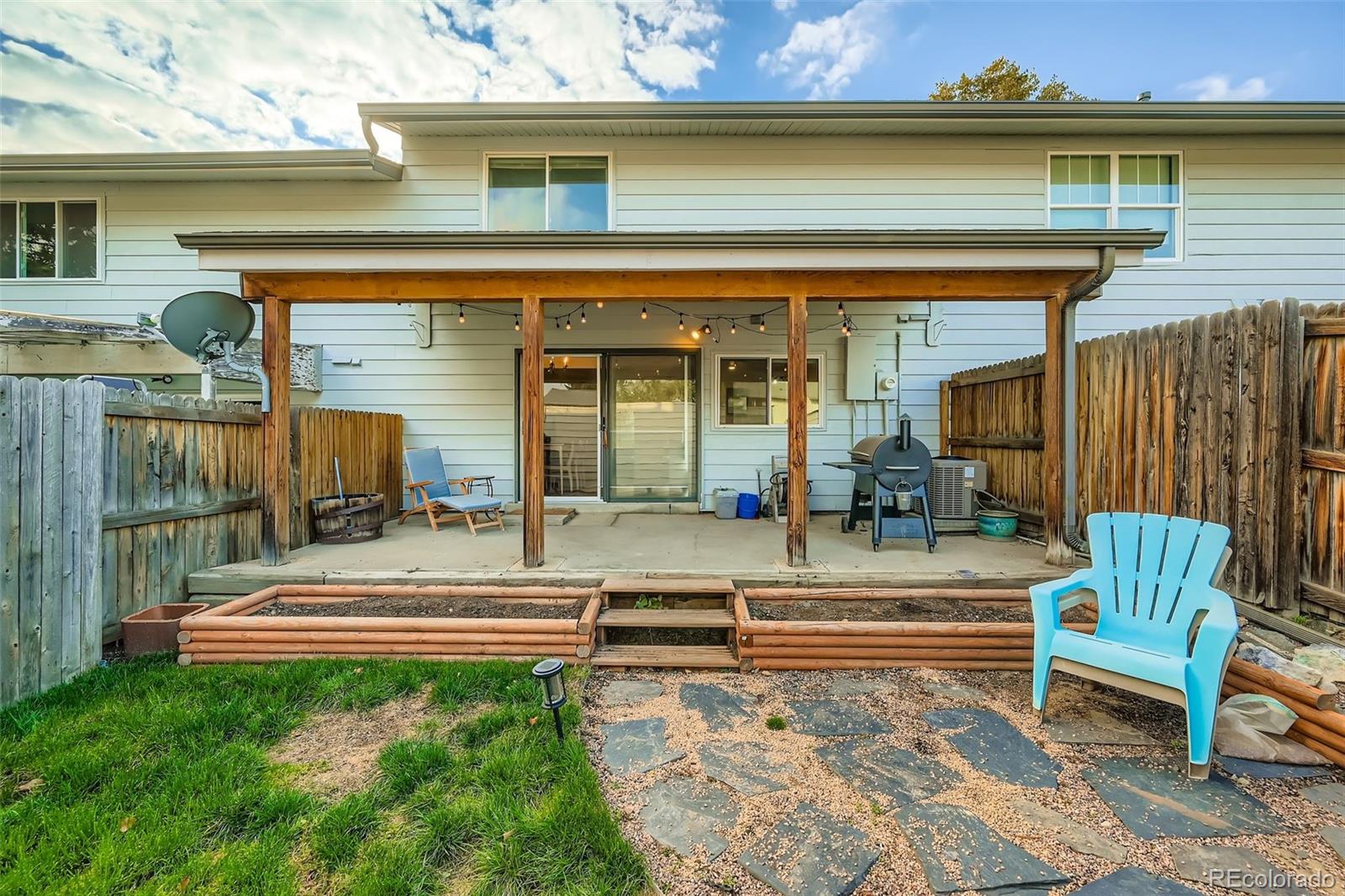 MLS Image #22 for 12628 e kansas place ,aurora, Colorado